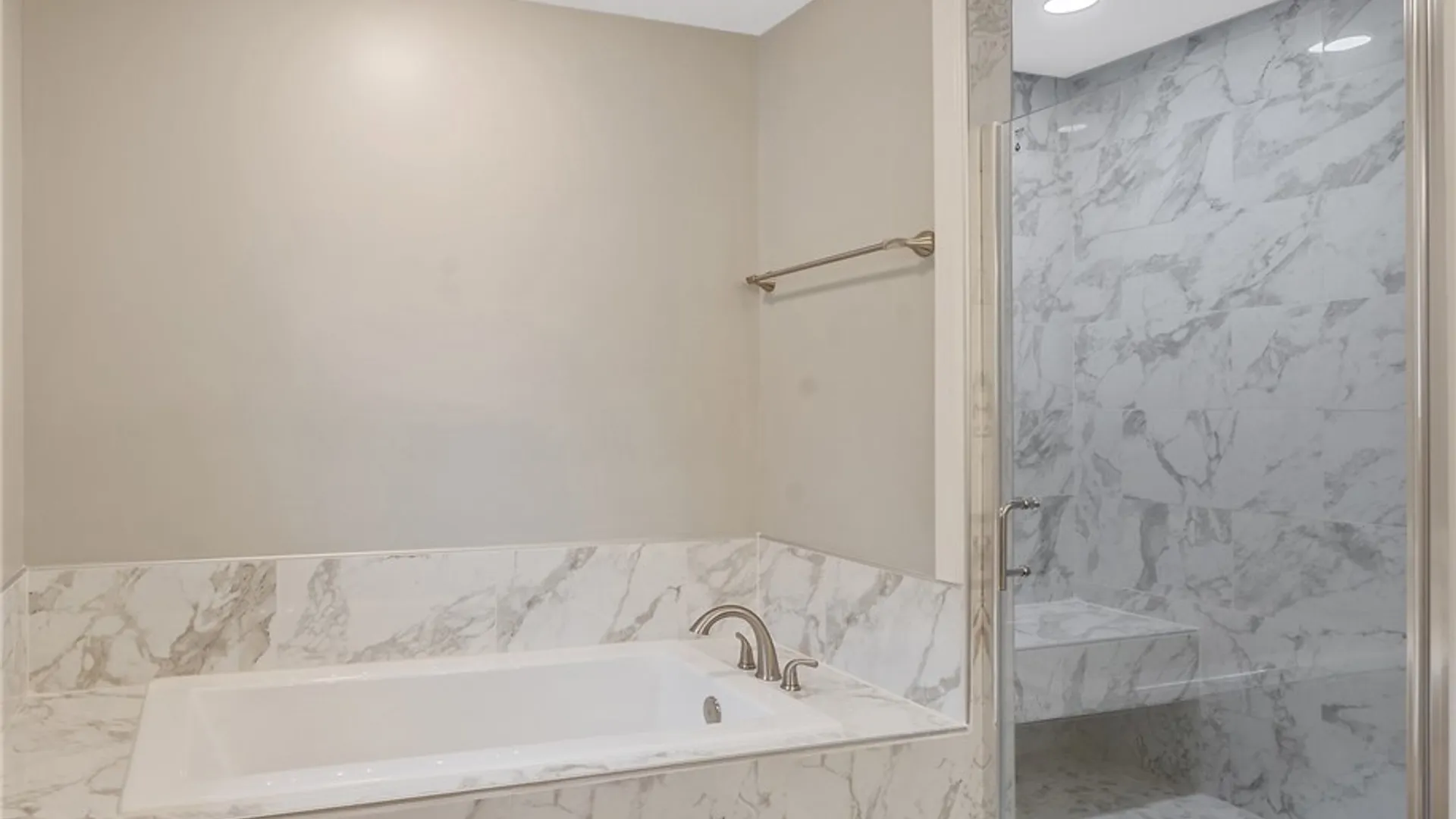 Property at 8914 Jackson Street, Brutus, NY 13166 21