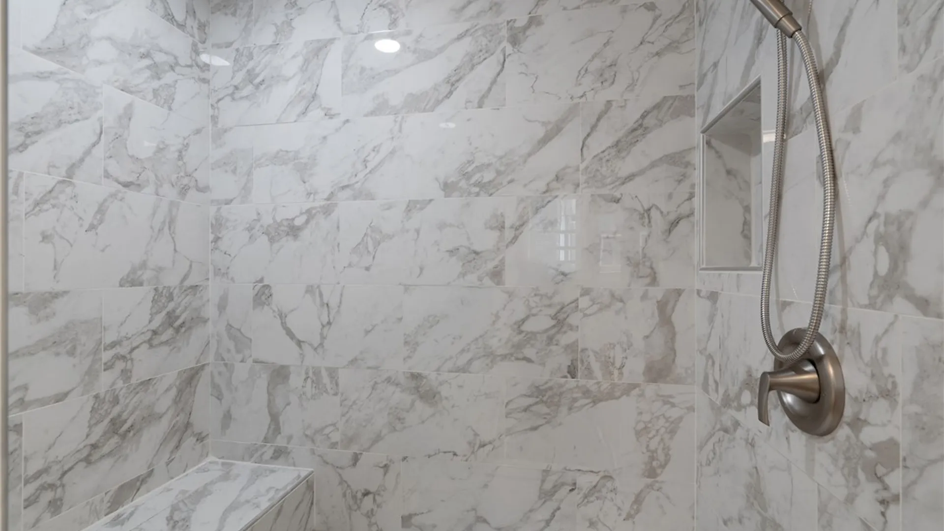 Property at 8914 Jackson Street, Brutus, NY 13166 22