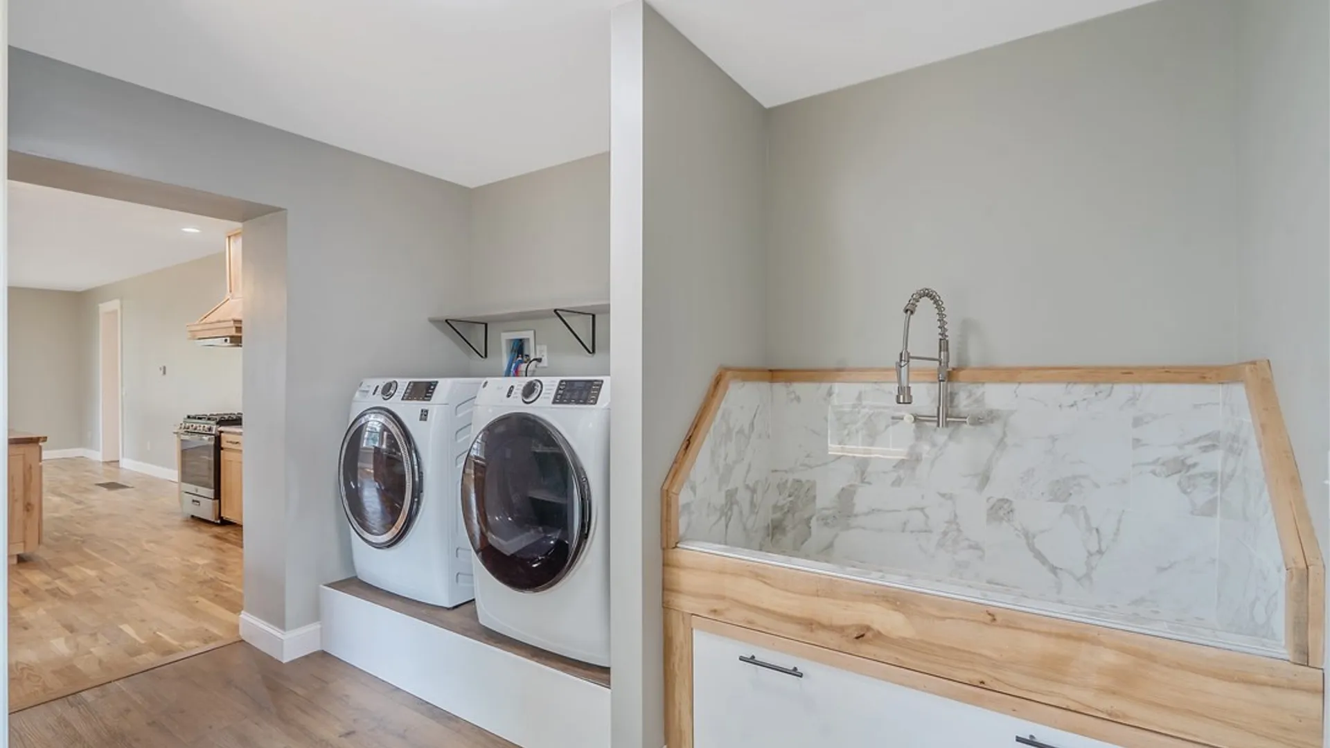 Property at 8914 Jackson Street, Brutus, NY 13166 23