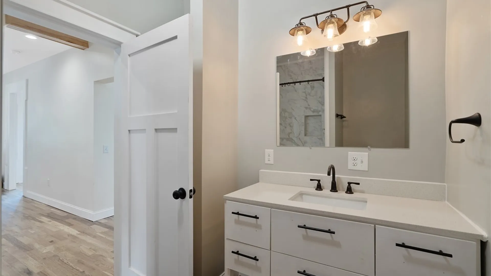 Property at 8914 Jackson Street, Brutus, NY 13166 25