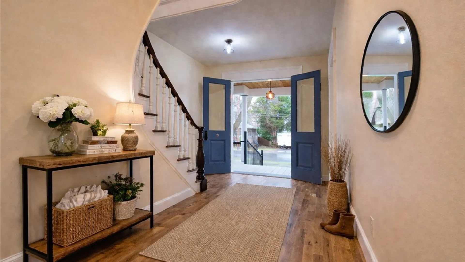 Property at 8914 Jackson Street, Brutus, NY 13166 26