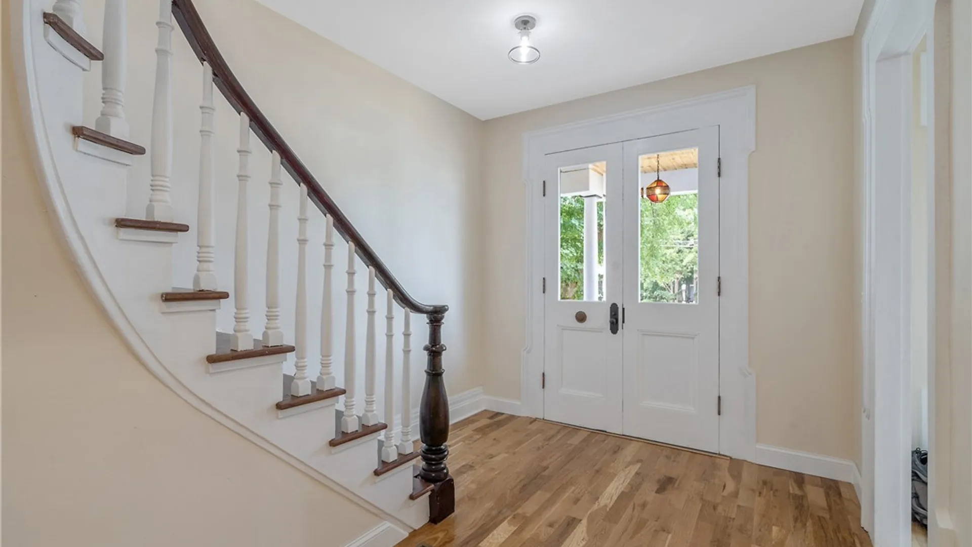 Property at 8914 Jackson Street, Brutus, NY 13166 27