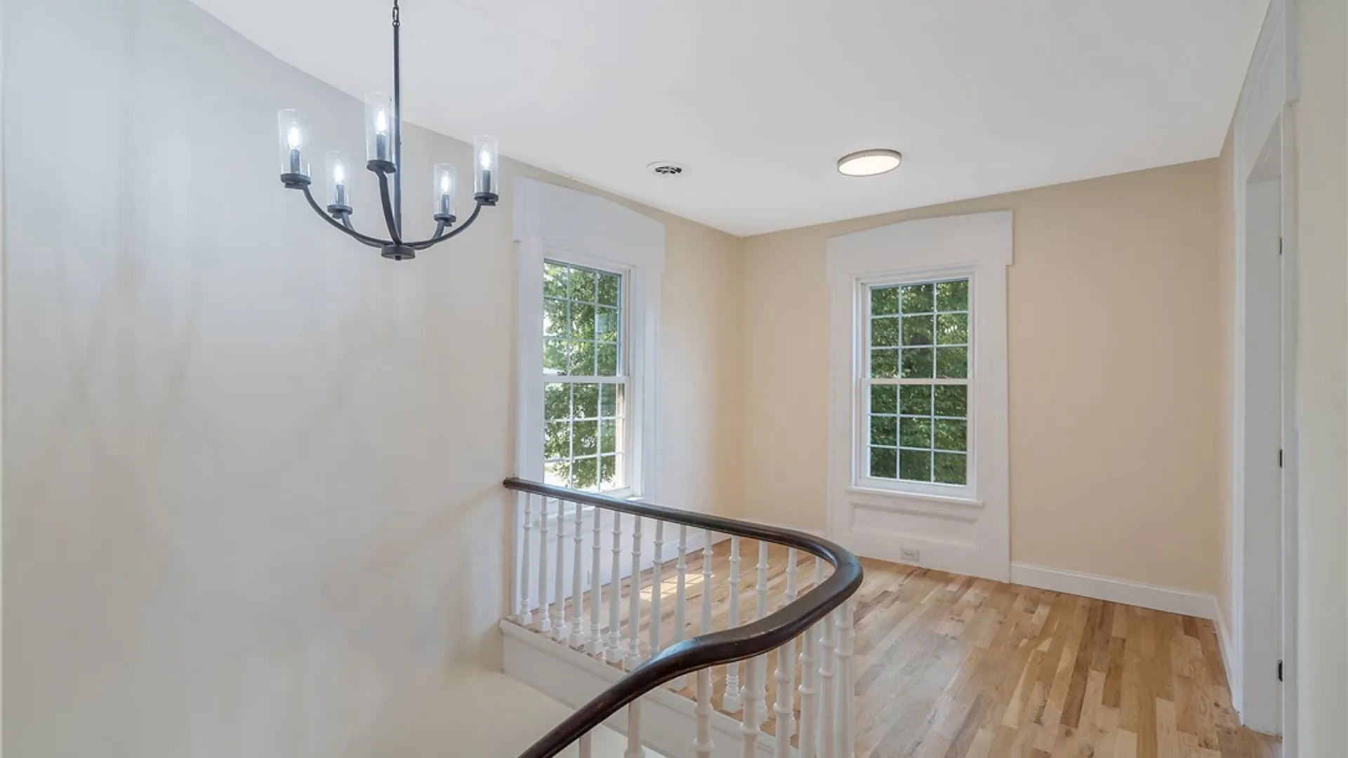 Property at 8914 Jackson Street, Brutus, NY 13166 28