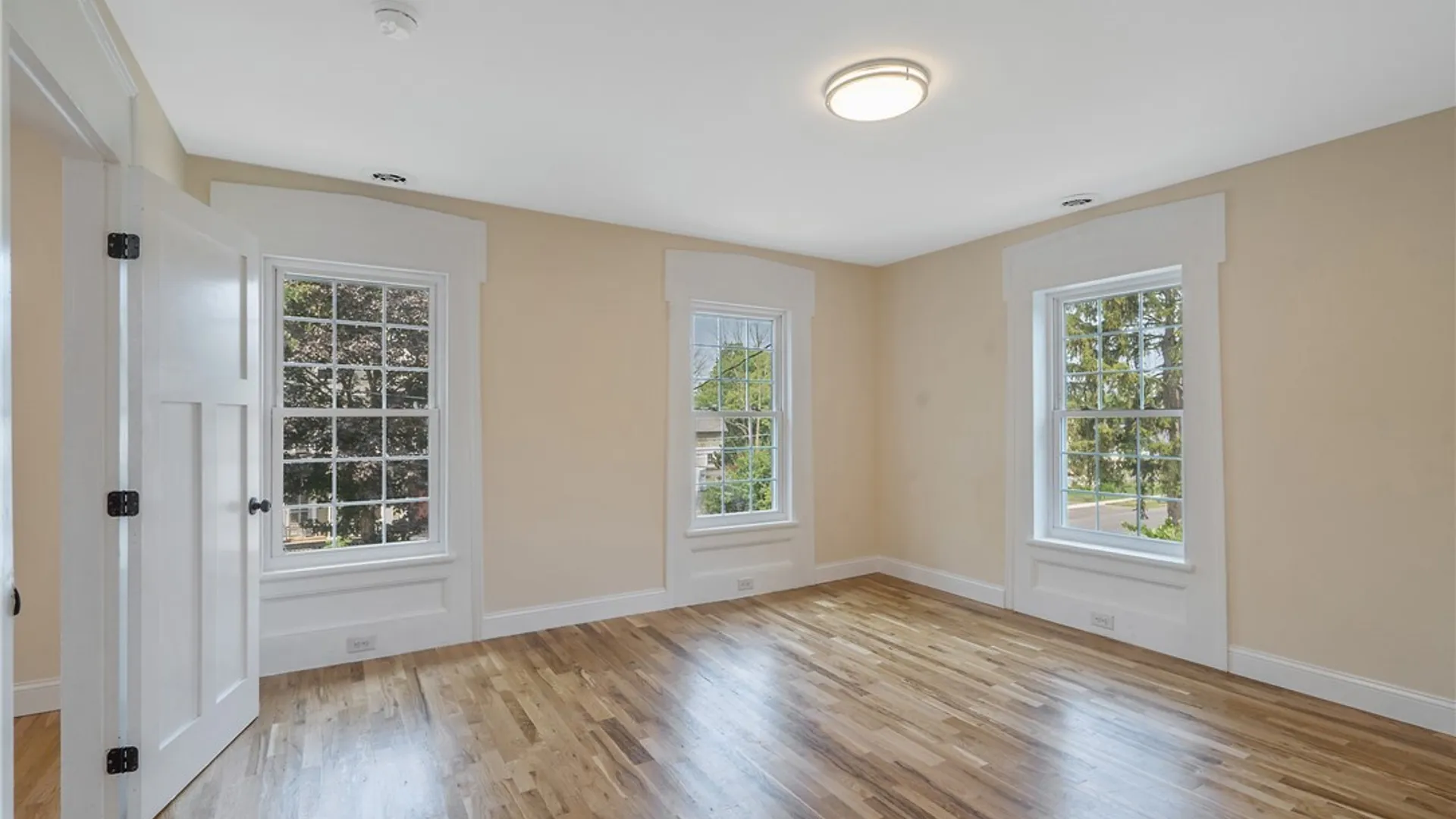 Property at 8914 Jackson Street, Brutus, NY 13166 29