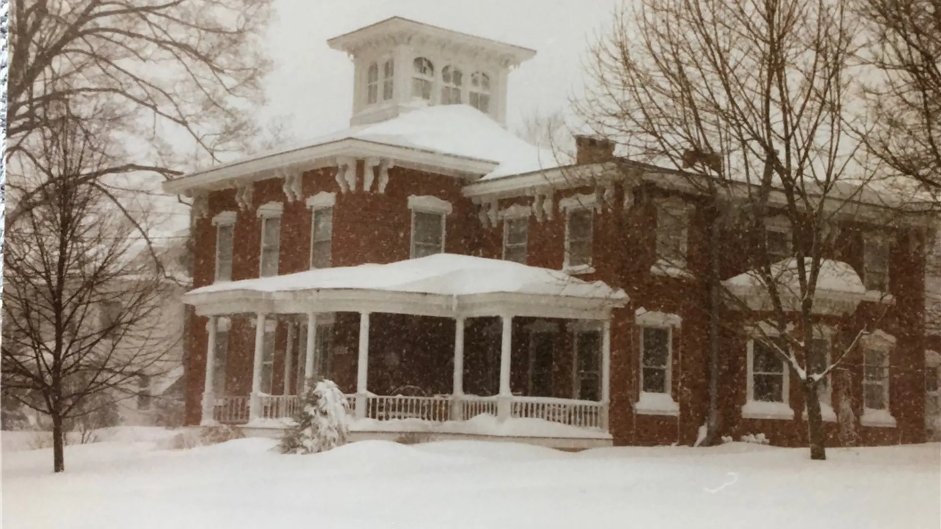 Property at 8914 Jackson Street, Brutus, NY 13166 3