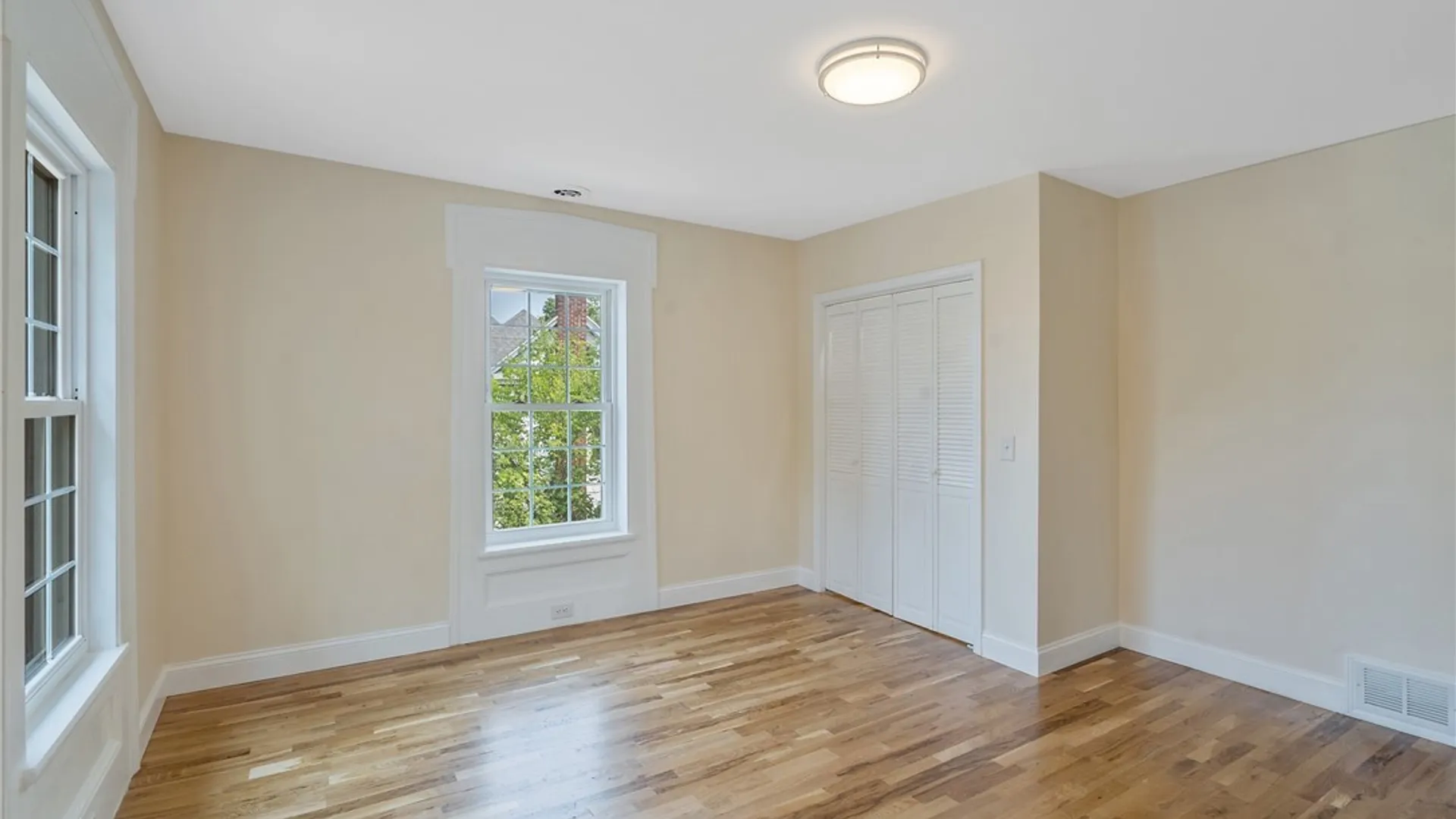 Property at 8914 Jackson Street, Brutus, NY 13166 30