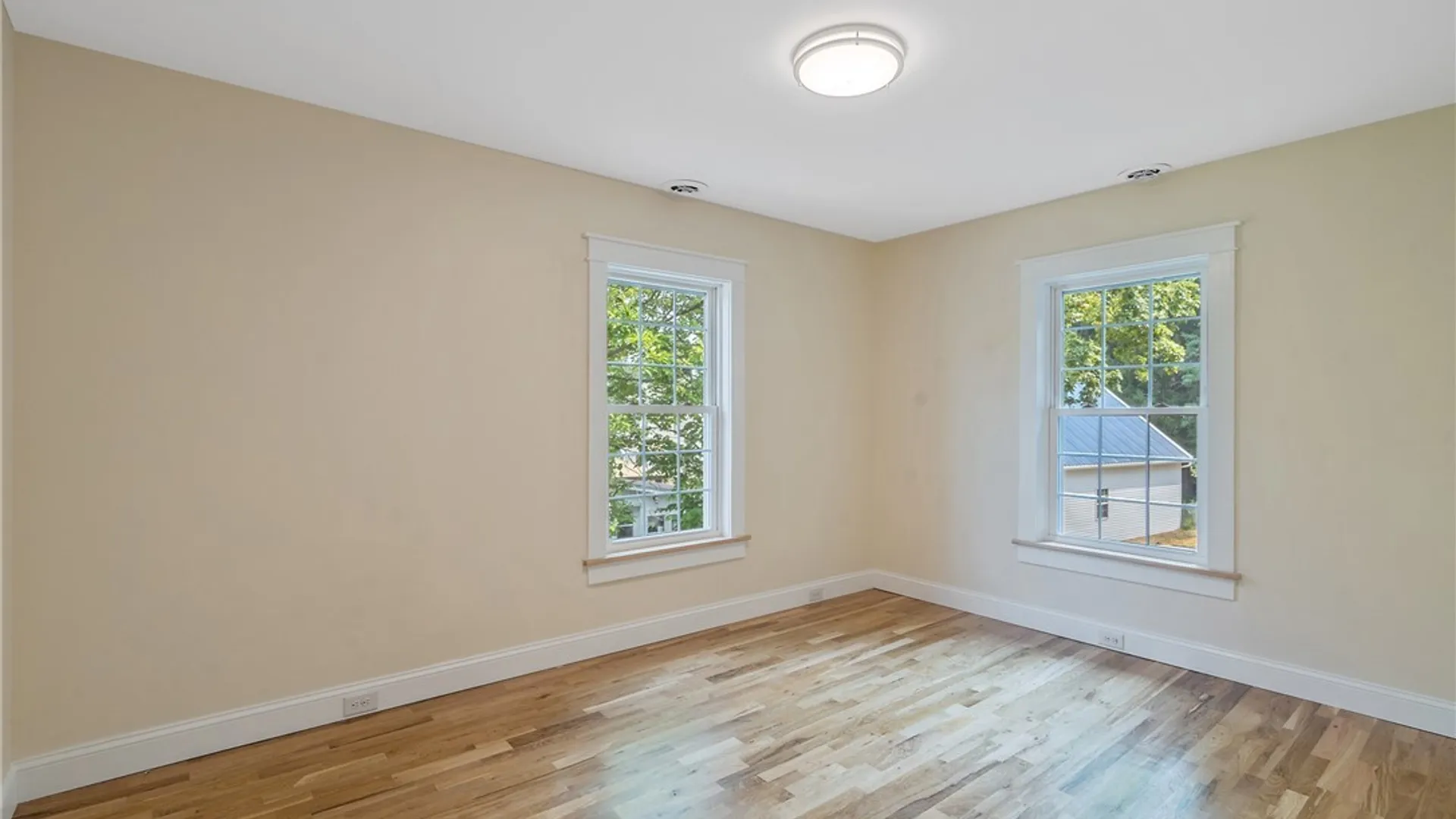 Property at 8914 Jackson Street, Brutus, NY 13166 31