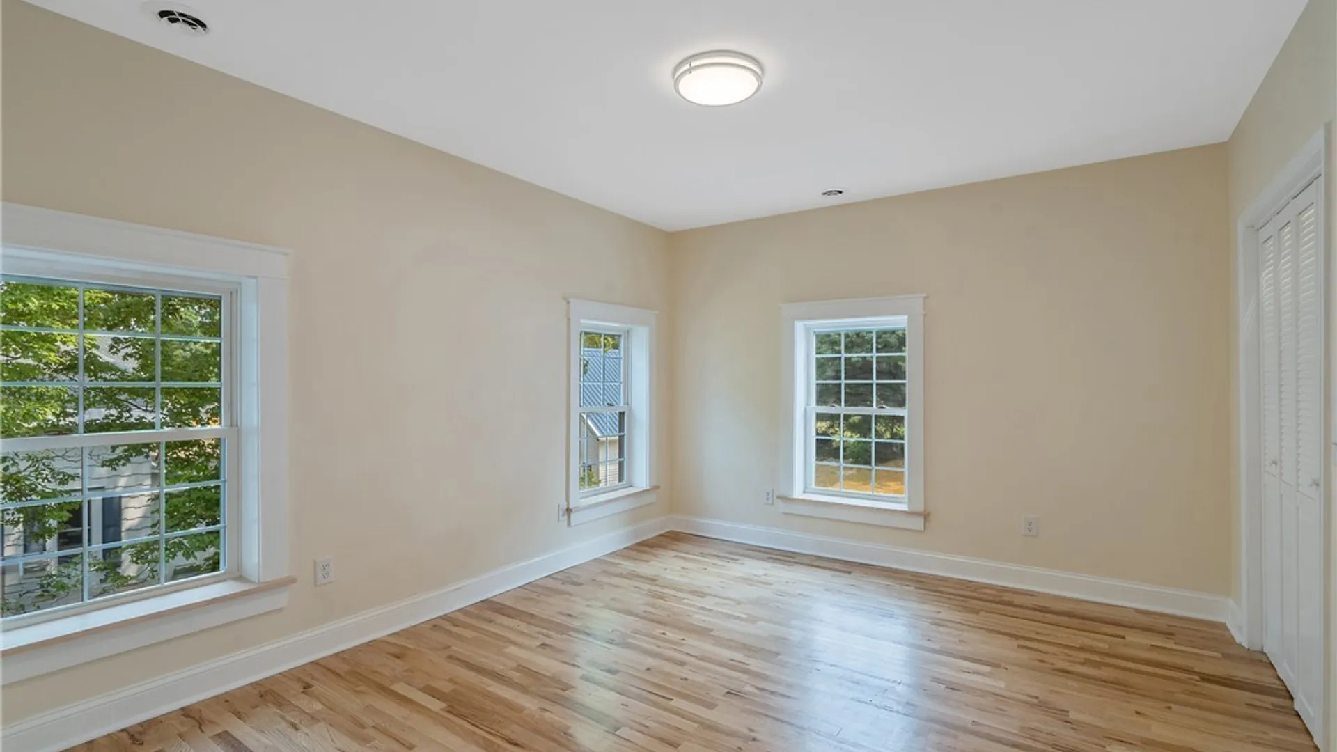 Property at 8914 Jackson Street, Brutus, NY 13166 32