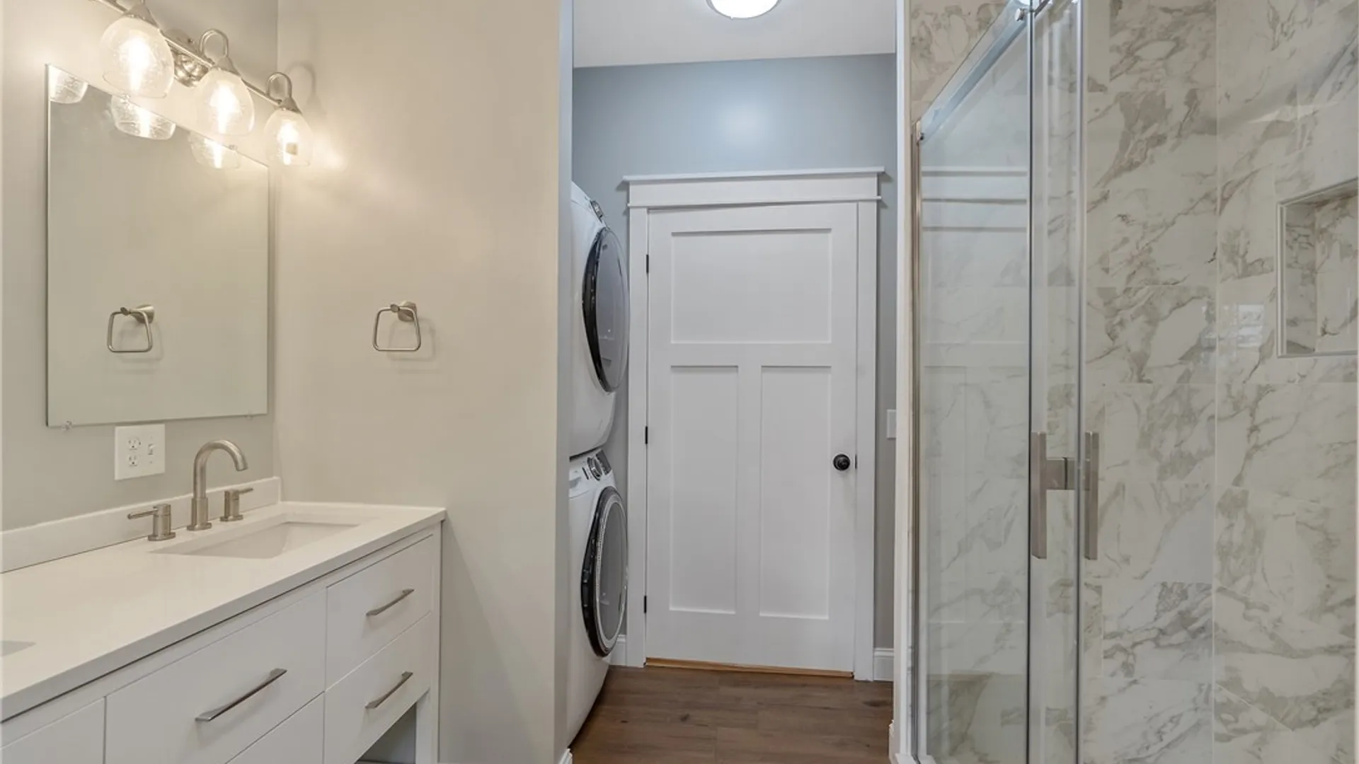 Property at 8914 Jackson Street, Brutus, NY 13166 33