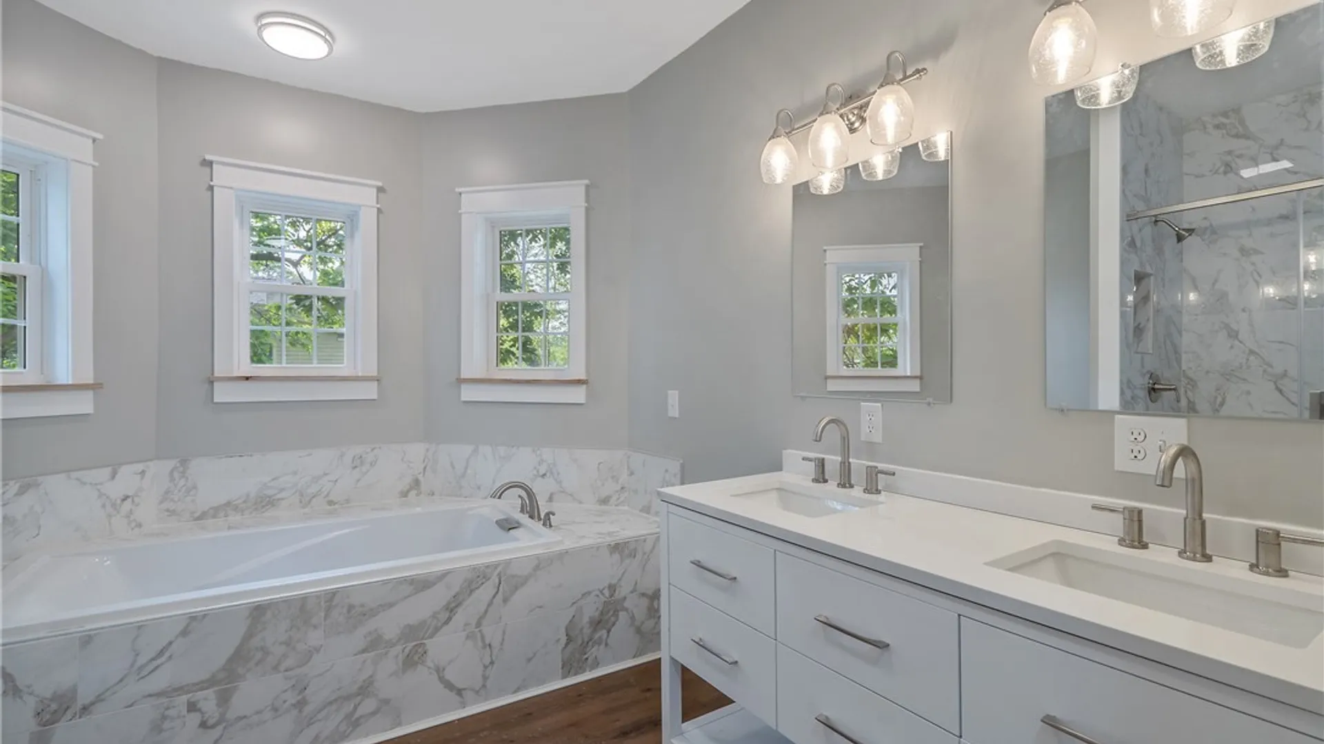 Property at 8914 Jackson Street, Brutus, NY 13166 34