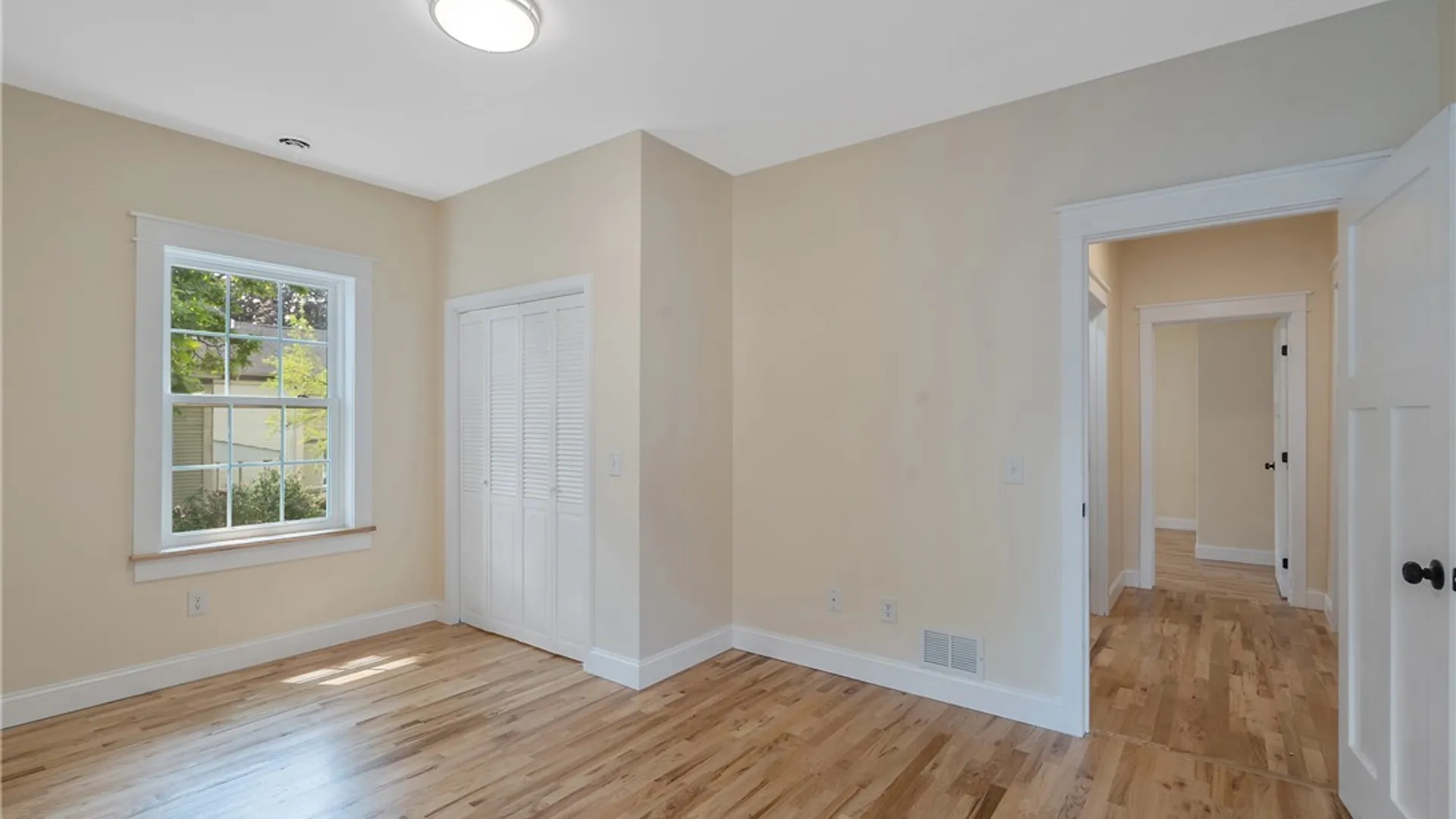 Property at 8914 Jackson Street, Brutus, NY 13166 35