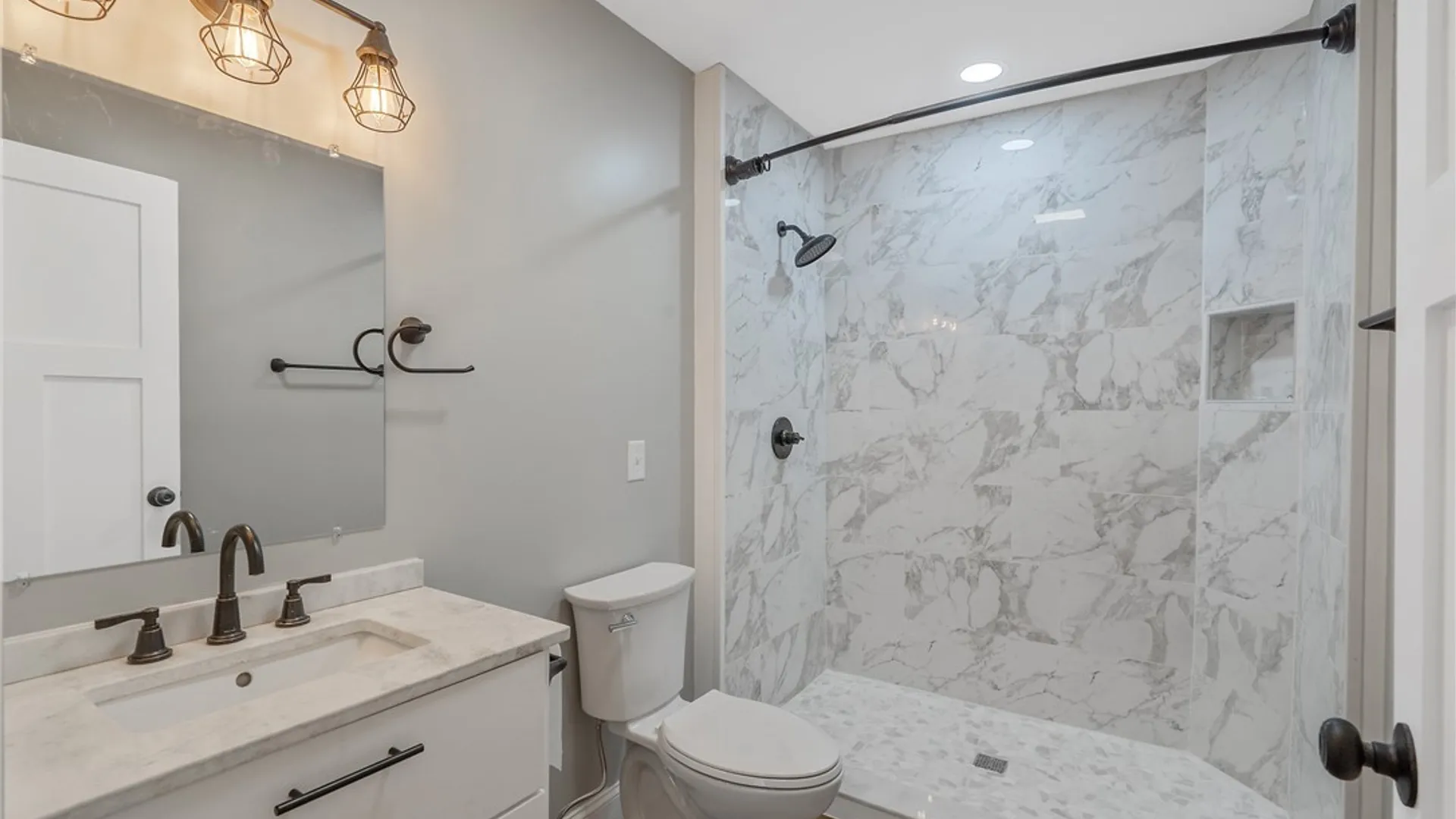 Property at 8914 Jackson Street, Brutus, NY 13166 36