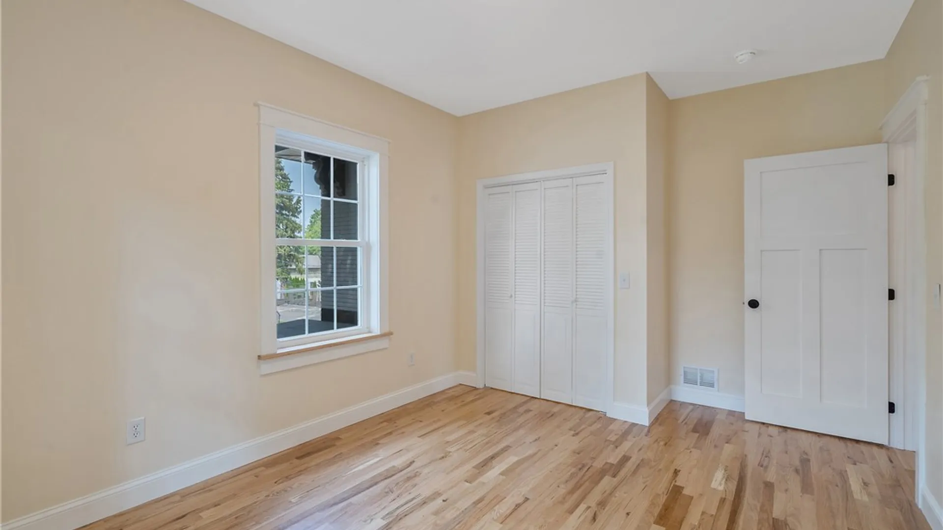 Property at 8914 Jackson Street, Brutus, NY 13166 37