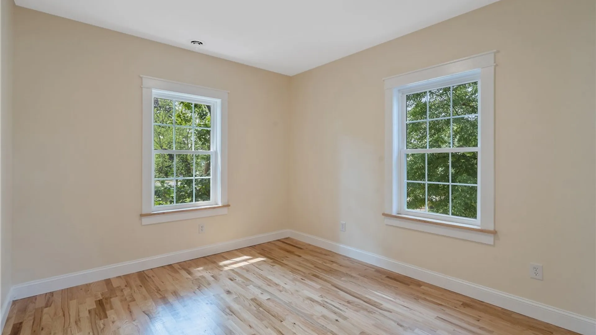 Property at 8914 Jackson Street, Brutus, NY 13166 38