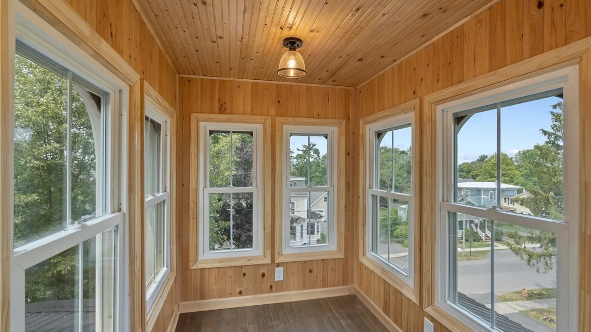 Property at 8914 Jackson Street, Brutus, NY 13166 40