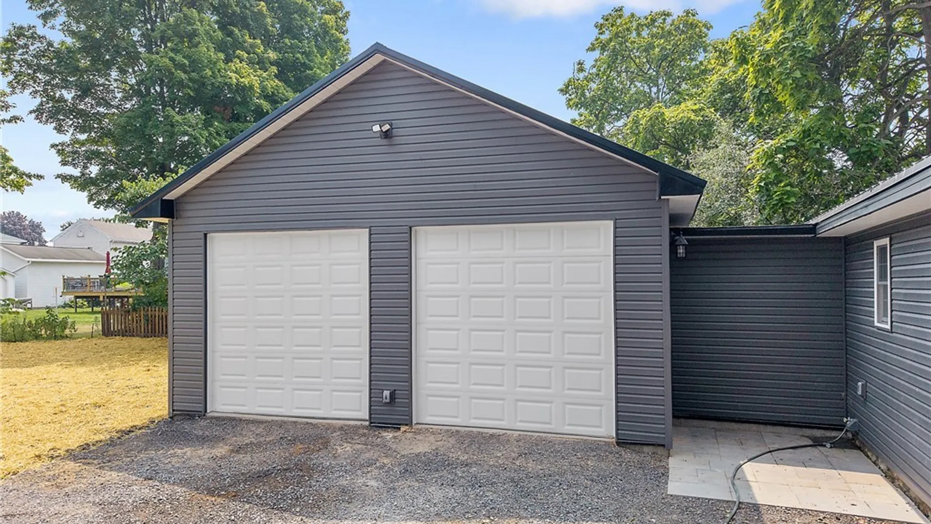 Property at 8914 Jackson Street, Brutus, NY 13166 41