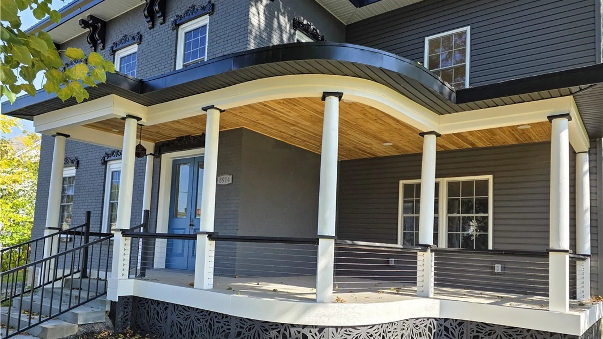 Property at 8914 Jackson Street, Brutus, NY 13166 42