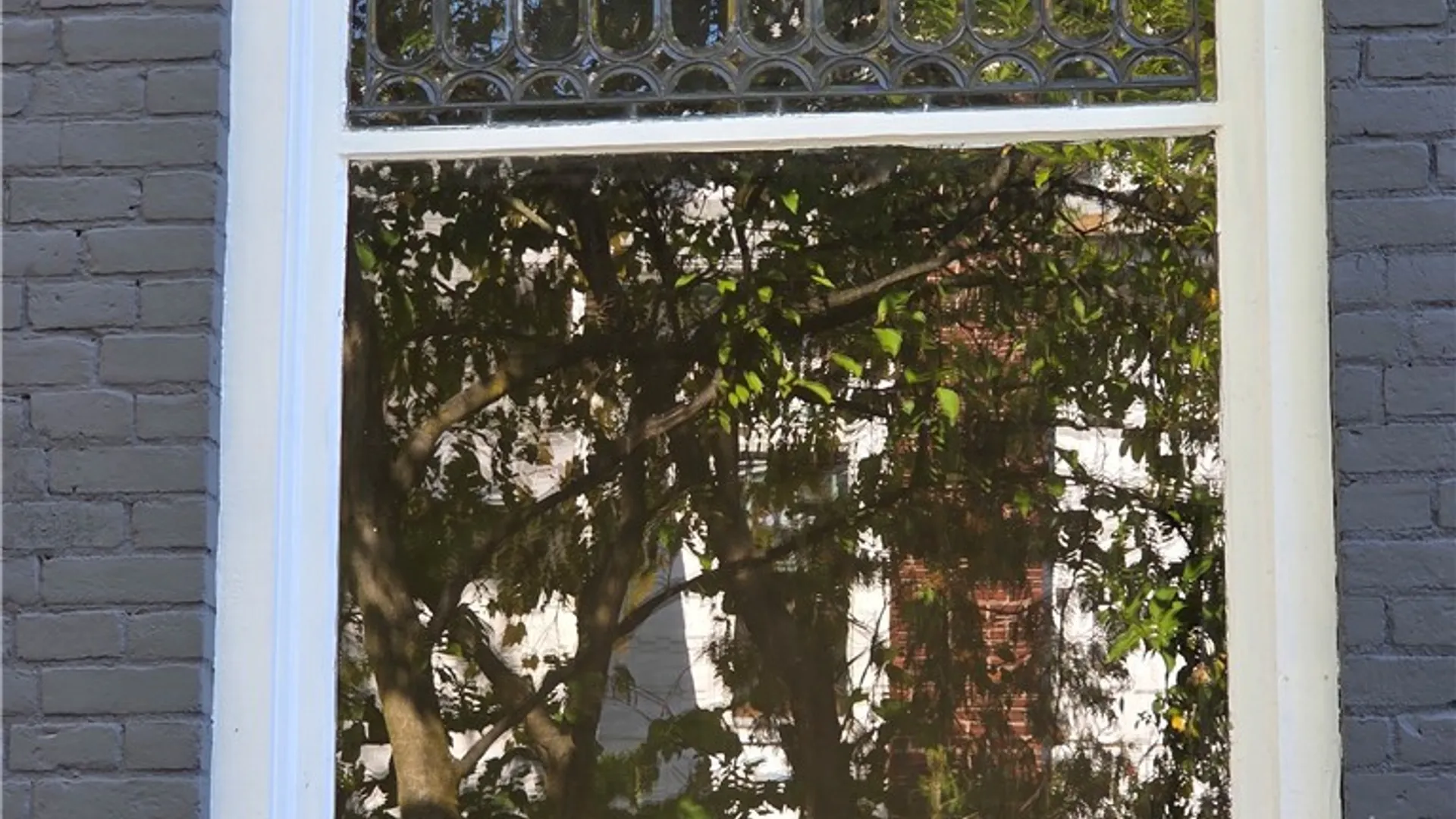 Property at 8914 Jackson Street, Brutus, NY 13166 43