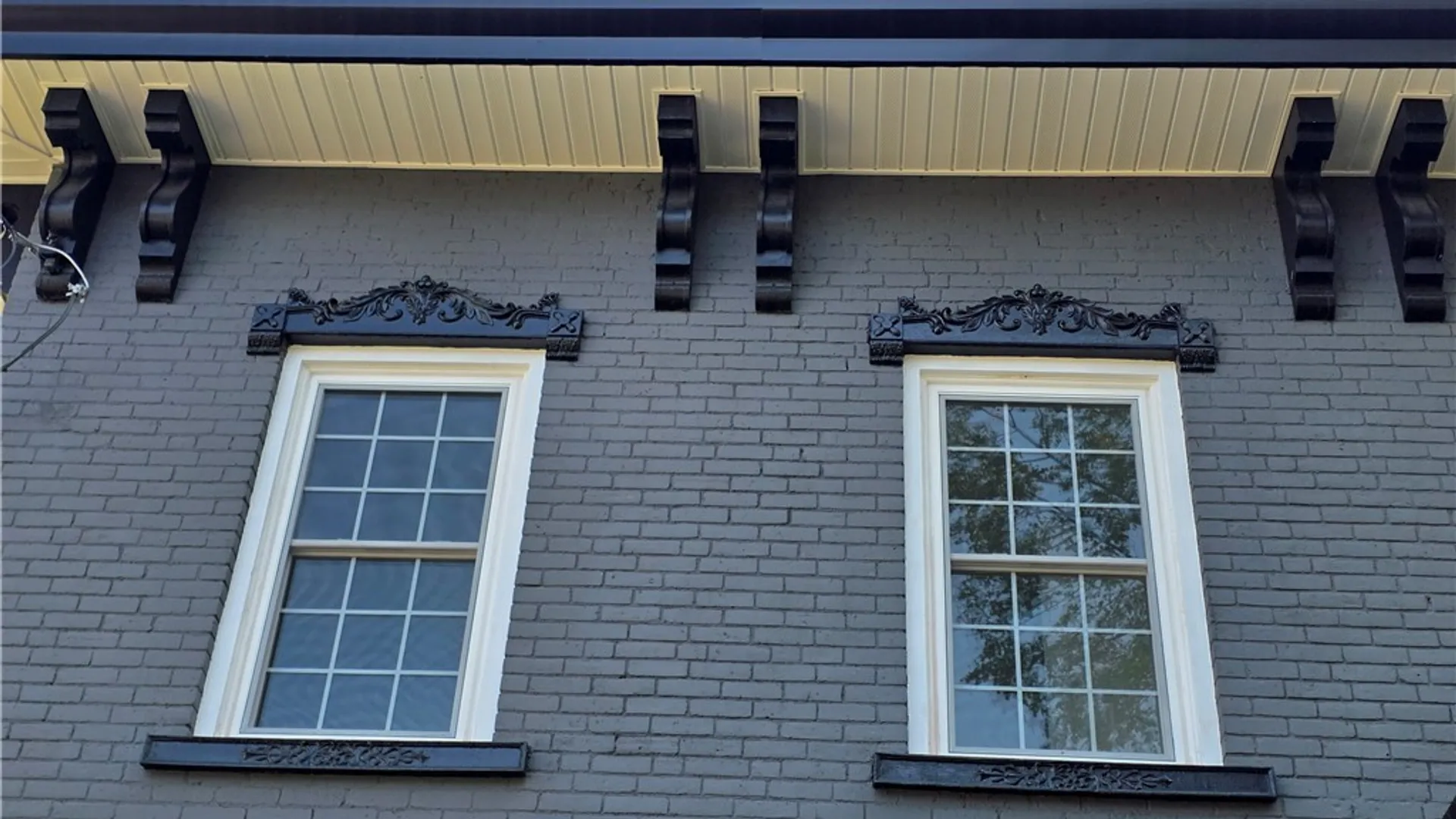 Property at 8914 Jackson Street, Brutus, NY 13166 44