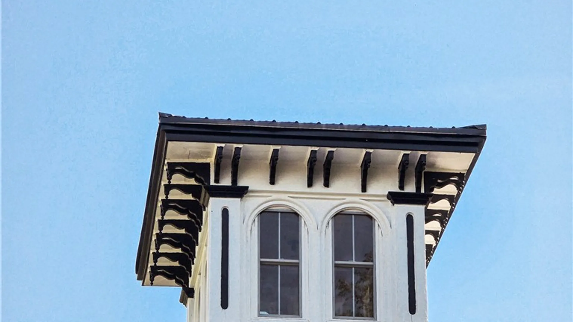 Property at 8914 Jackson Street, Brutus, NY 13166 45