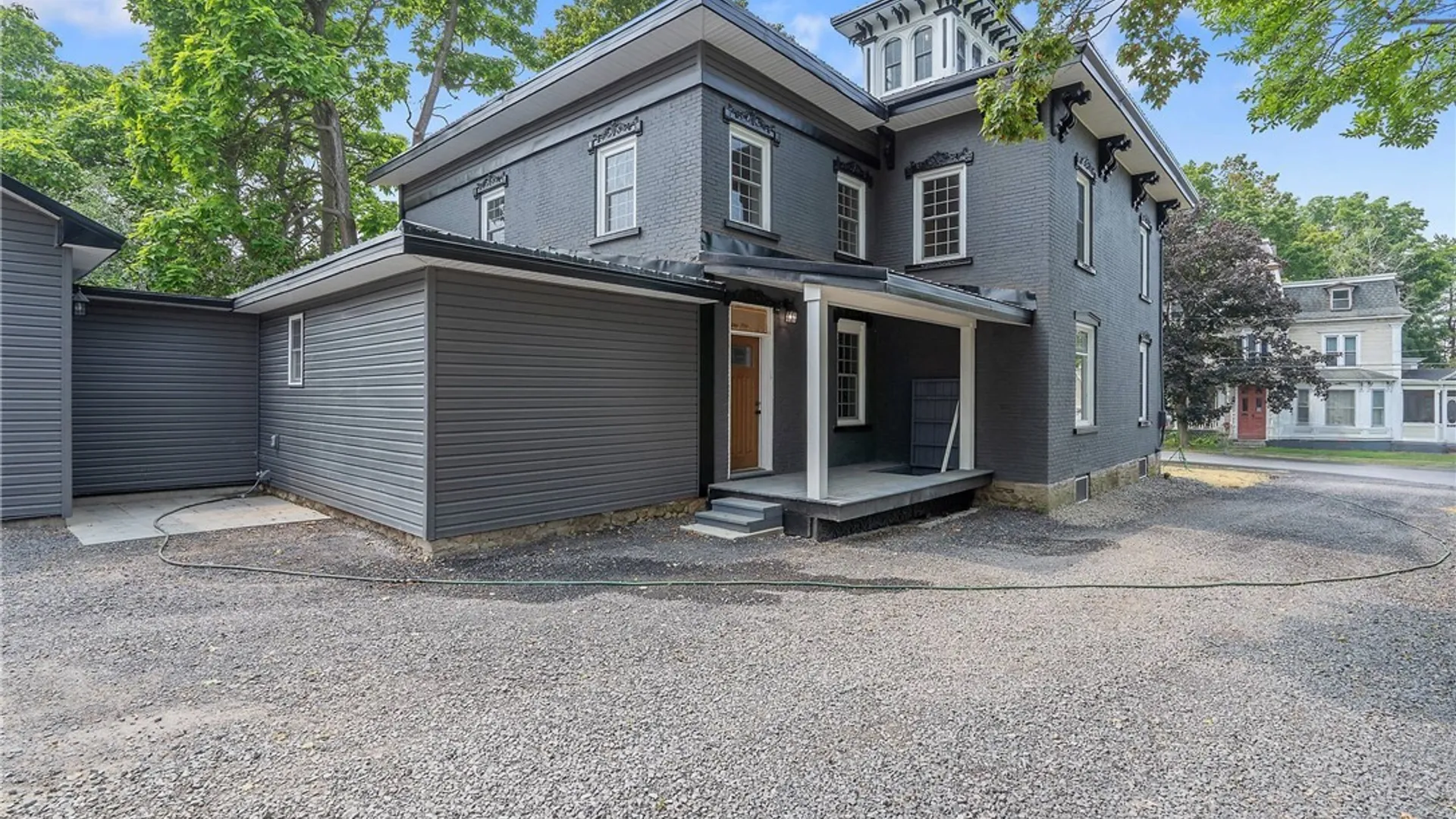 Property at 8914 Jackson Street, Brutus, NY 13166 46