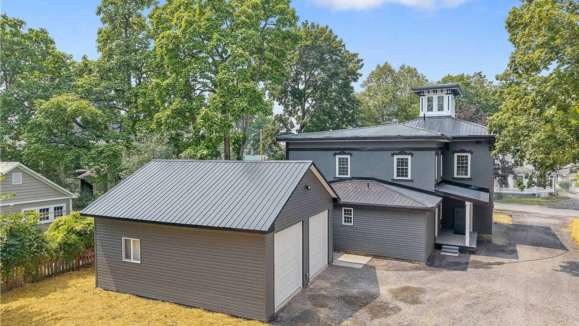 Property at 8914 Jackson Street, Brutus, NY 13166 47