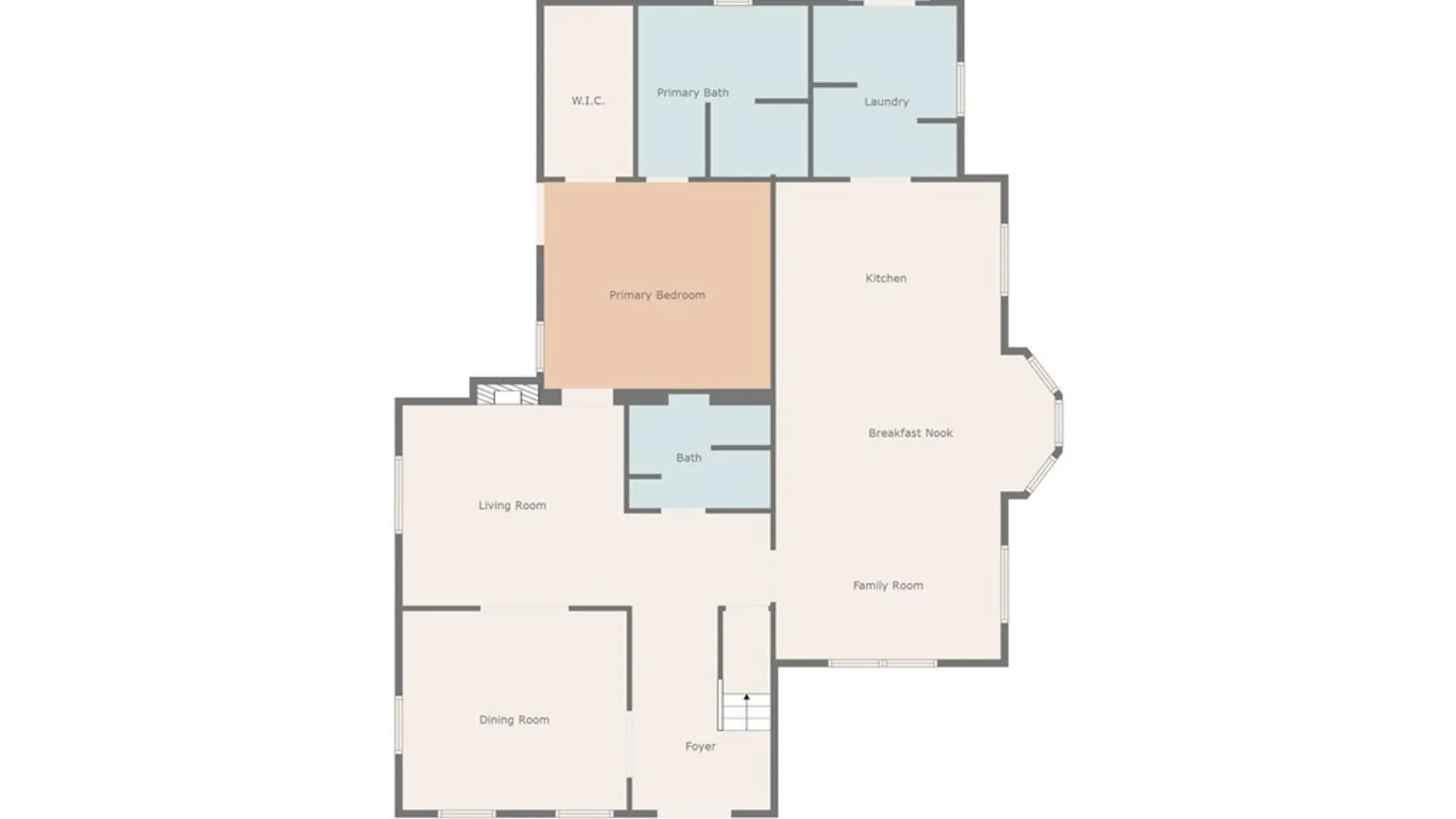 Property at 8914 Jackson Street, Brutus, NY 13166 48