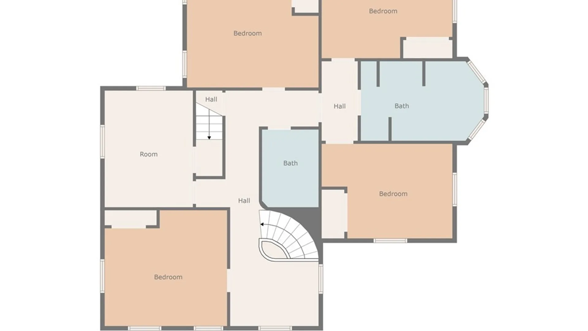 Property at 8914 Jackson Street, Brutus, NY 13166 49