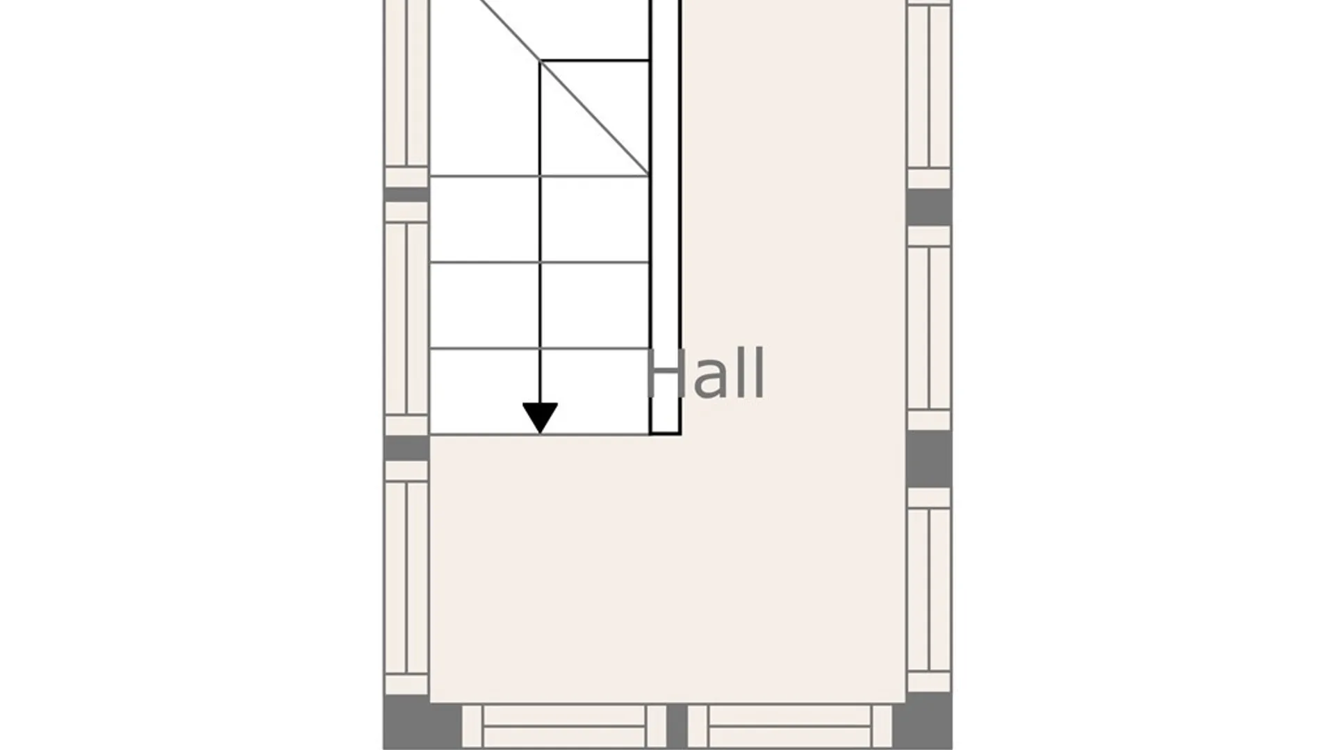 Property at 8914 Jackson Street, Brutus, NY 13166 50