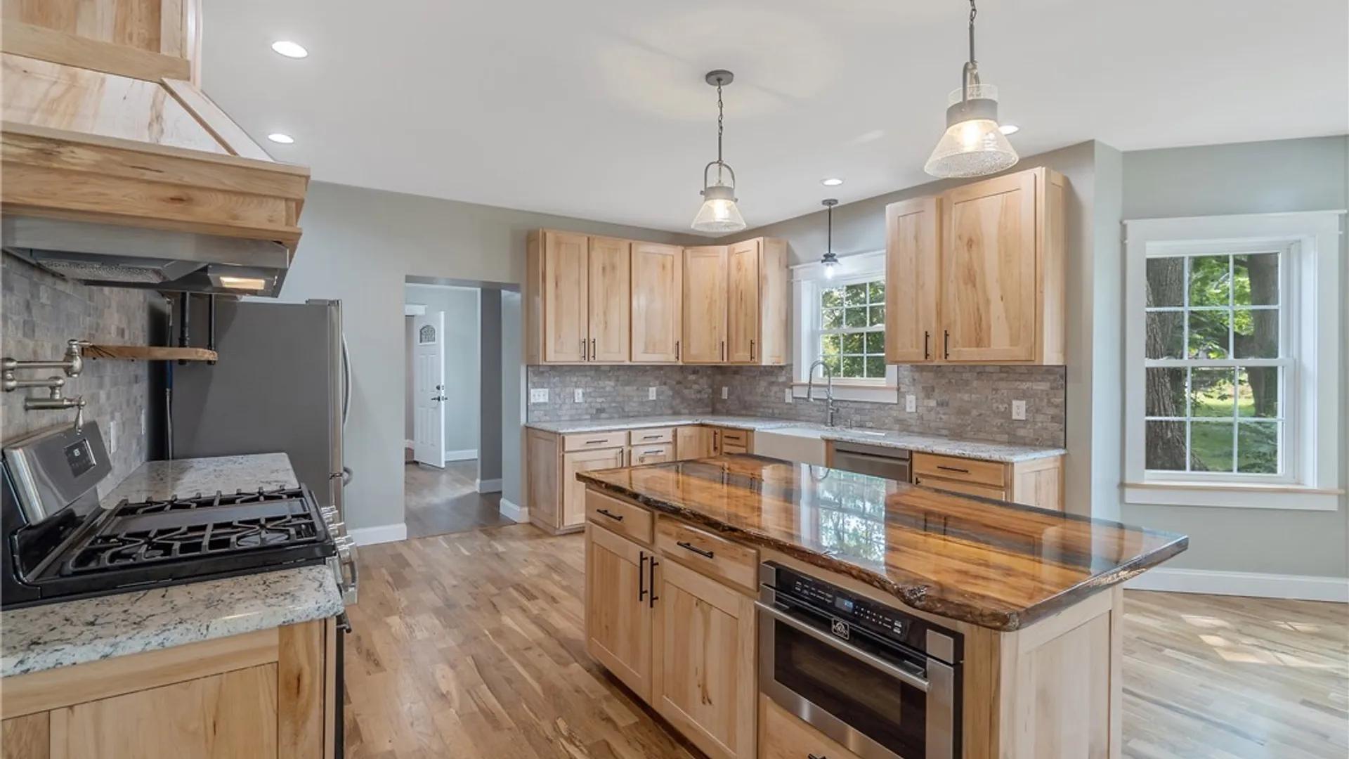 Property at 8914 Jackson Street, Brutus, NY 13166 7