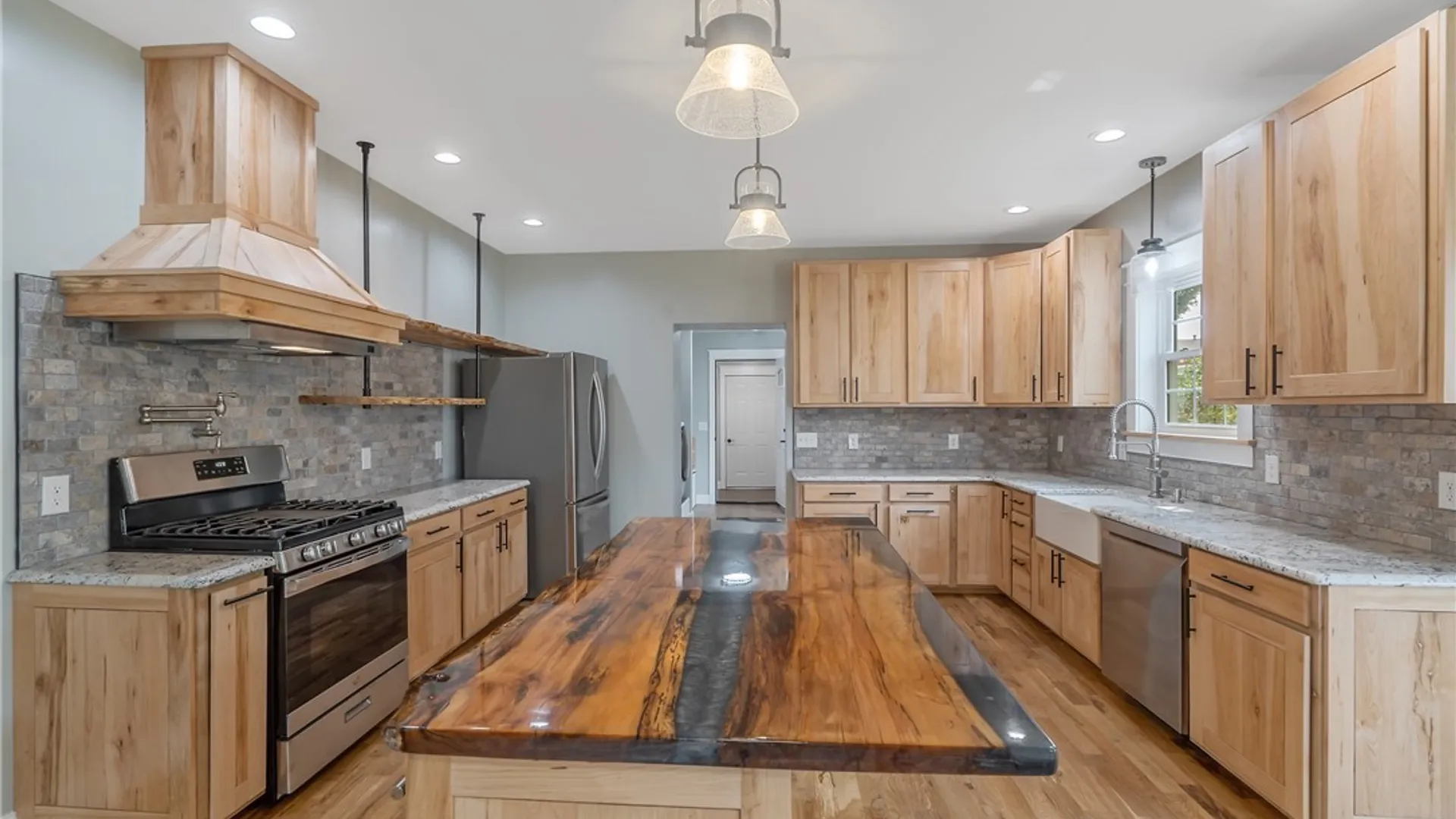 Property at 8914 Jackson Street, Brutus, NY 13166 8