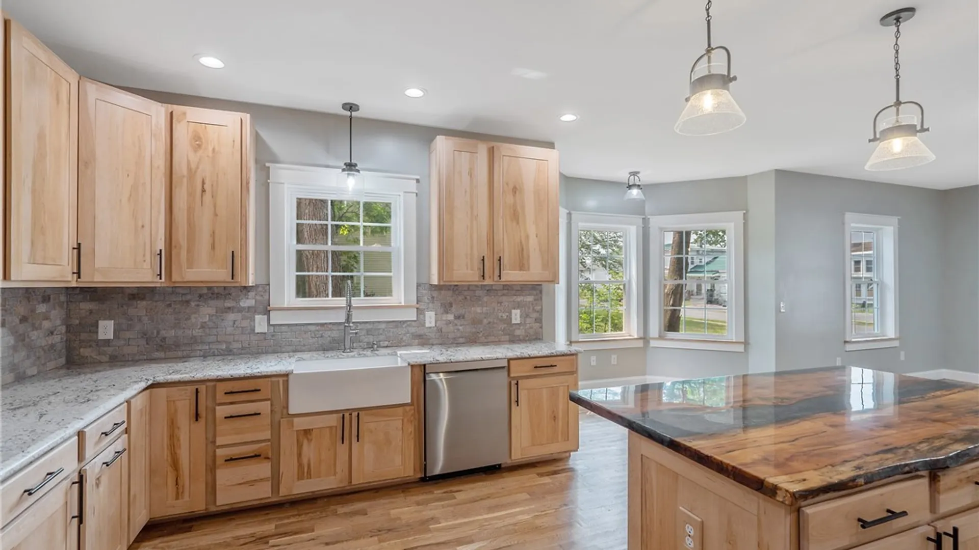 Property at 8914 Jackson Street, Brutus, NY 13166 9