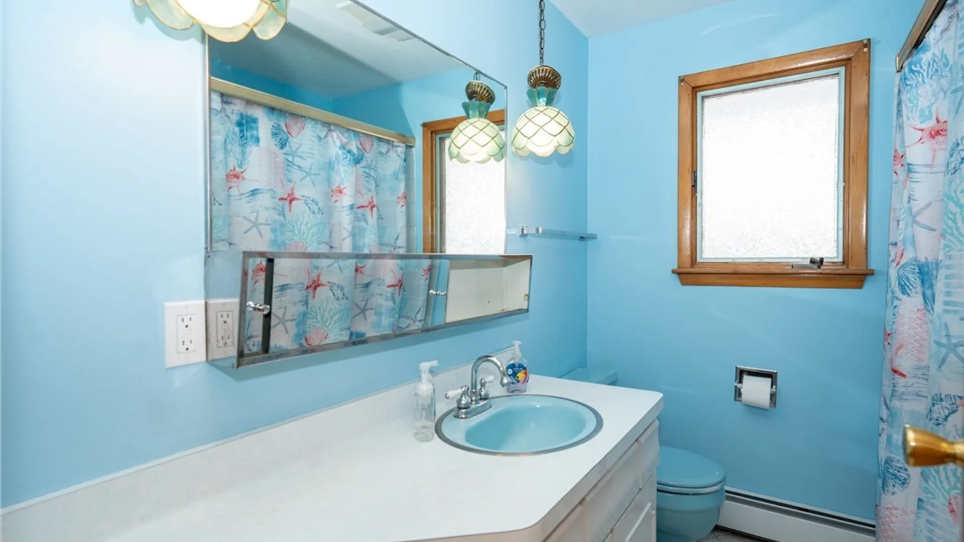 Property at 7337 Bear Ridge Road, Pendleton, NY 14120 10