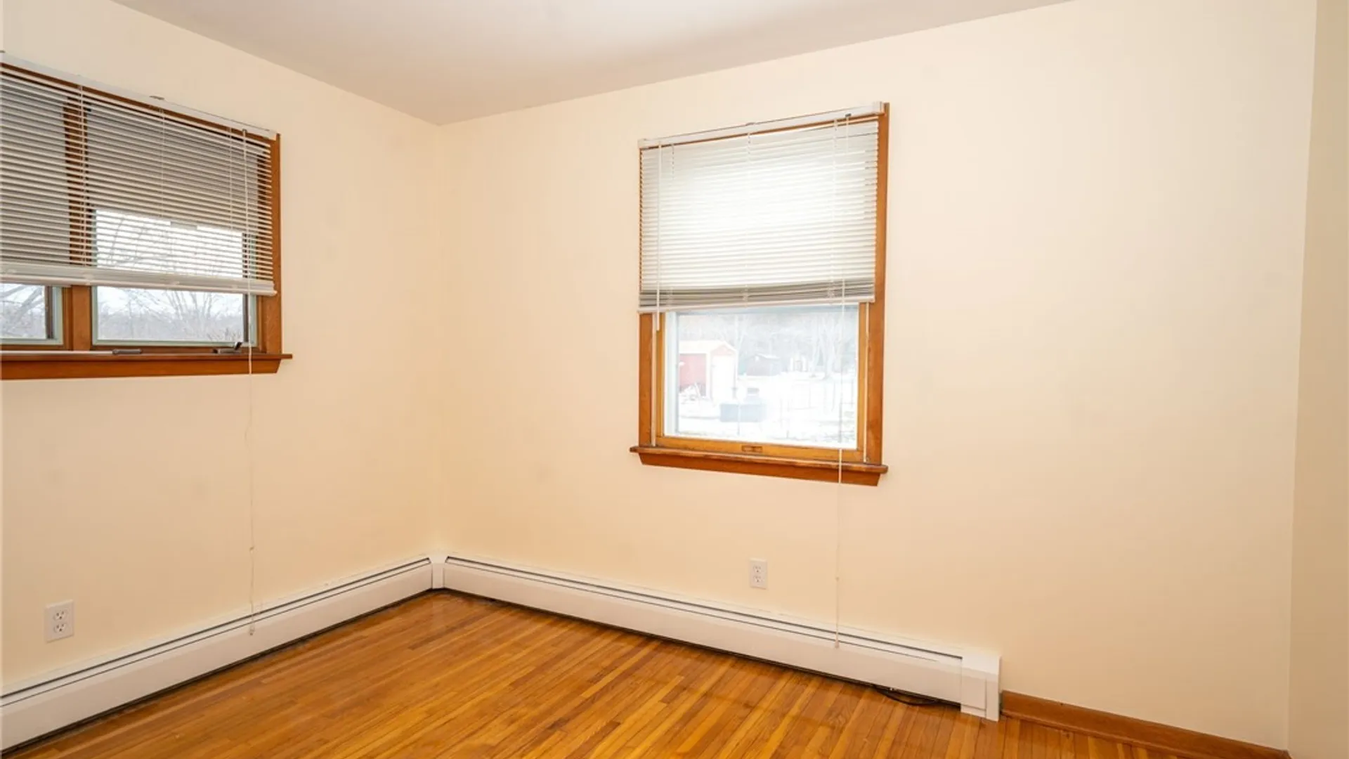 Property at 7337 Bear Ridge Road, Pendleton, NY 14120 13