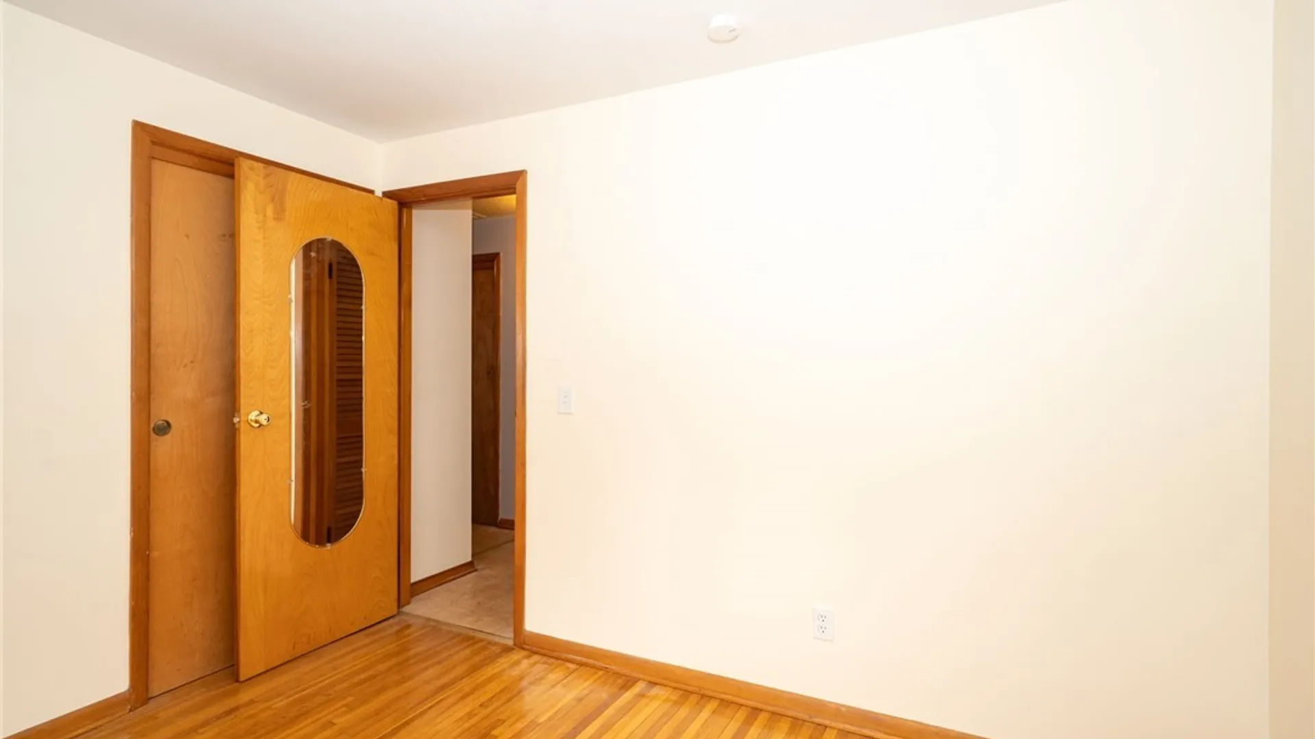 Property at 7337 Bear Ridge Road, Pendleton, NY 14120 14