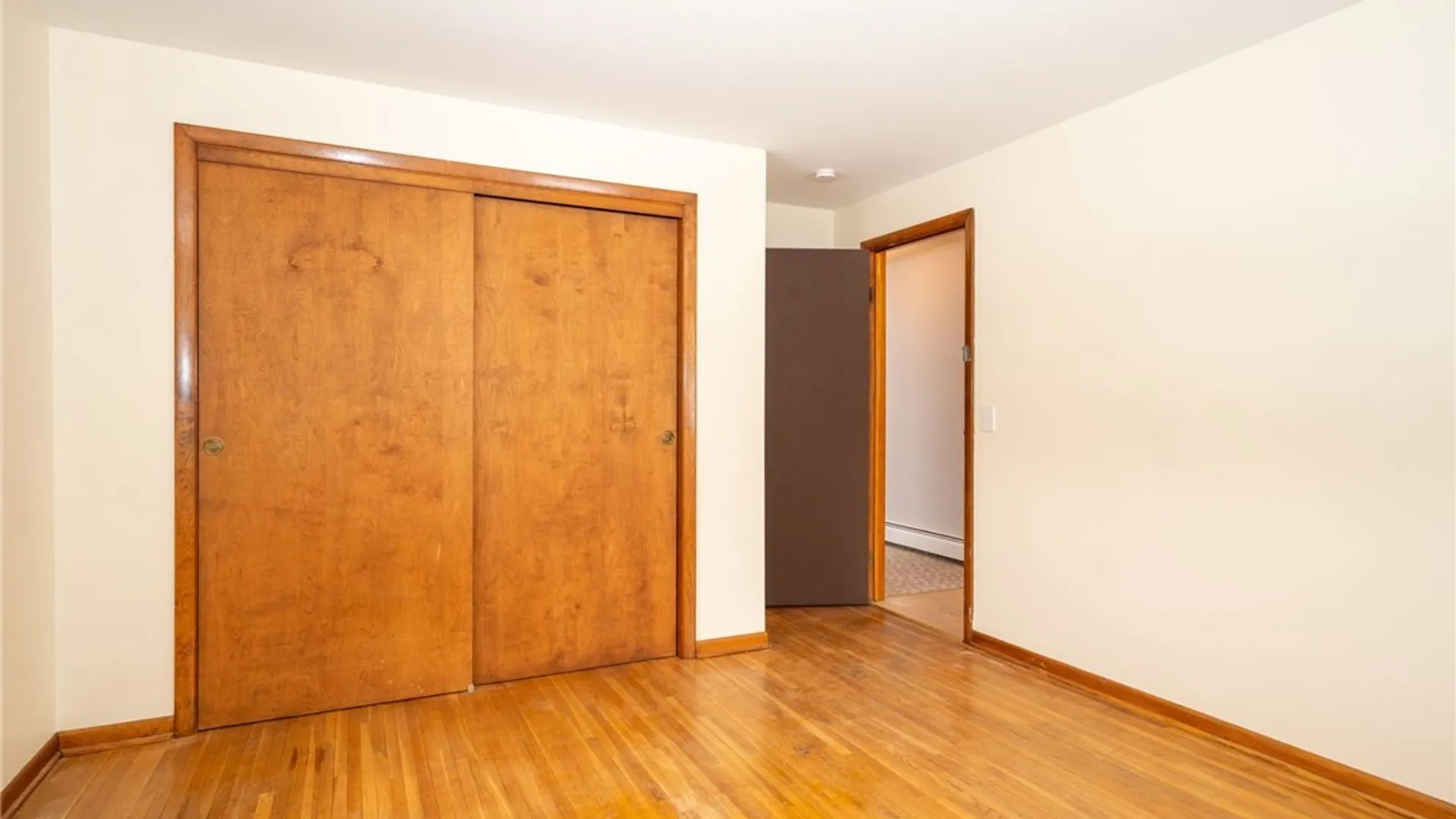 Property at 7337 Bear Ridge Road, Pendleton, NY 14120 16