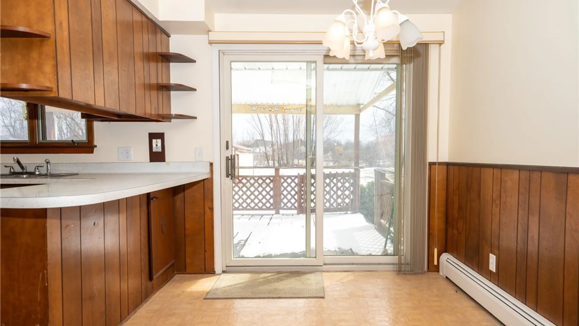 Property at 7337 Bear Ridge Road, Pendleton, NY 14120 17