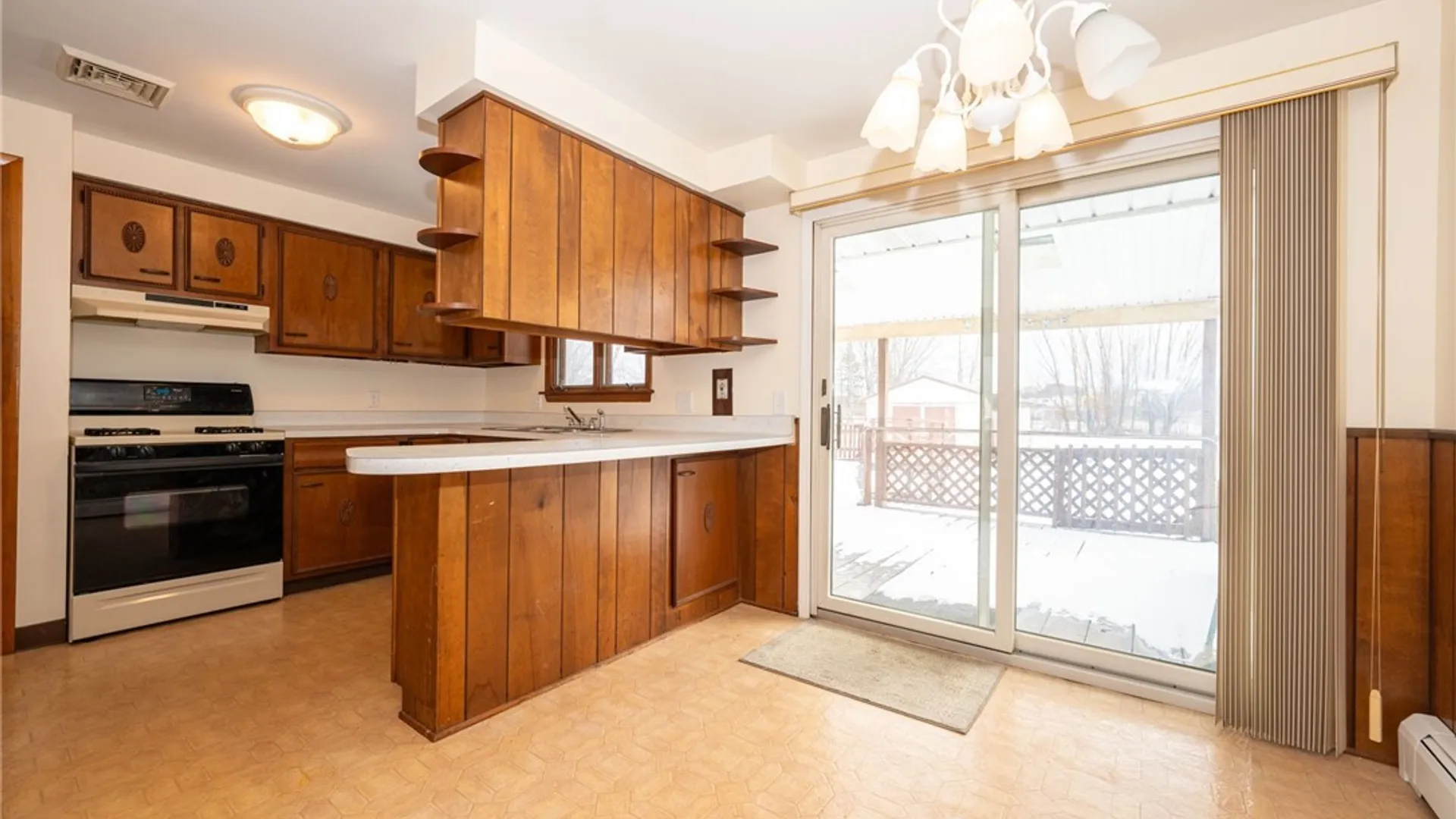 Property at 7337 Bear Ridge Road, Pendleton, NY 14120 22