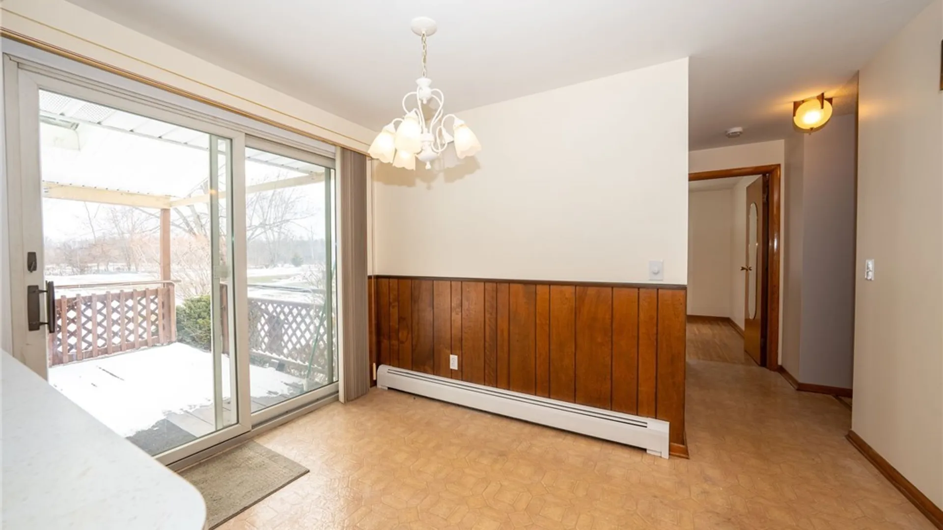 Property at 7337 Bear Ridge Road, Pendleton, NY 14120 23