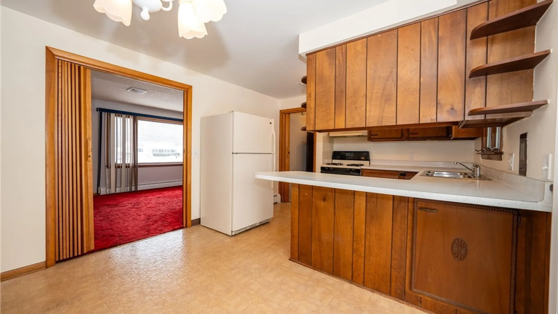 Property at 7337 Bear Ridge Road, Pendleton, NY 14120 24