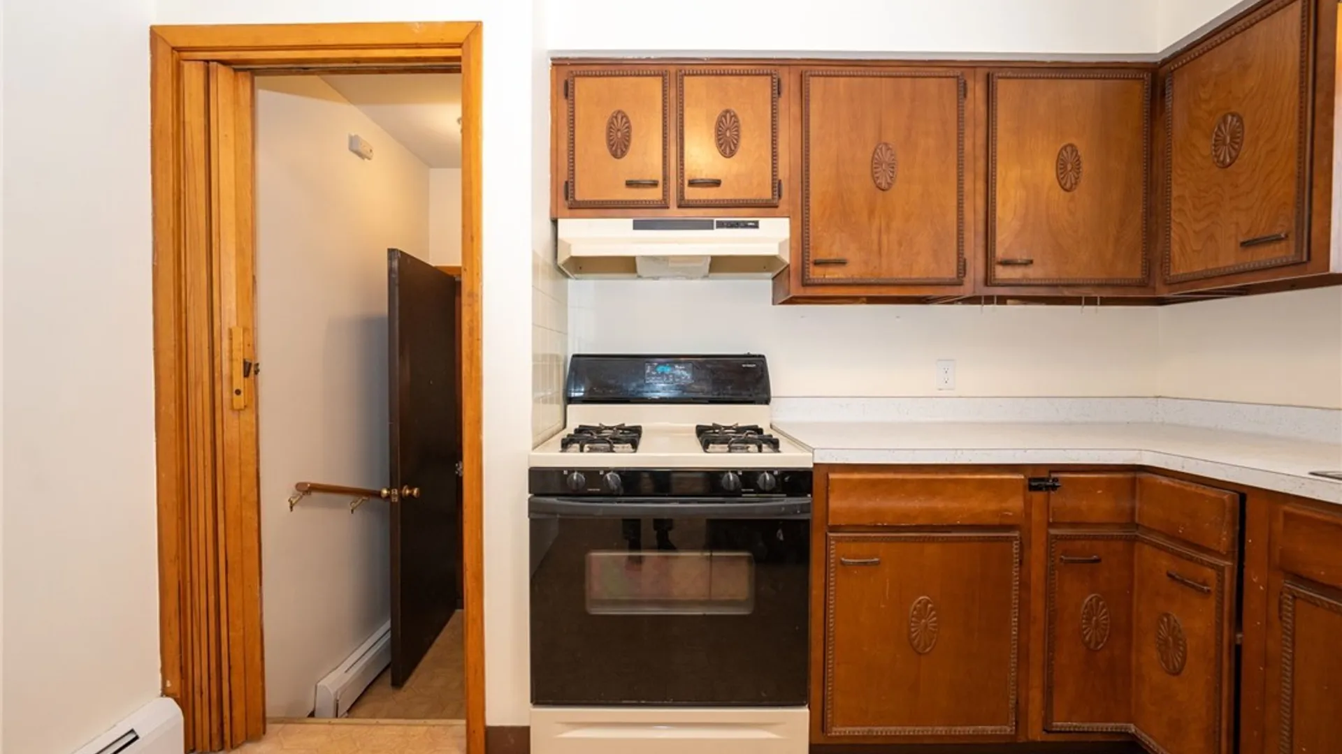 Property at 7337 Bear Ridge Road, Pendleton, NY 14120 25