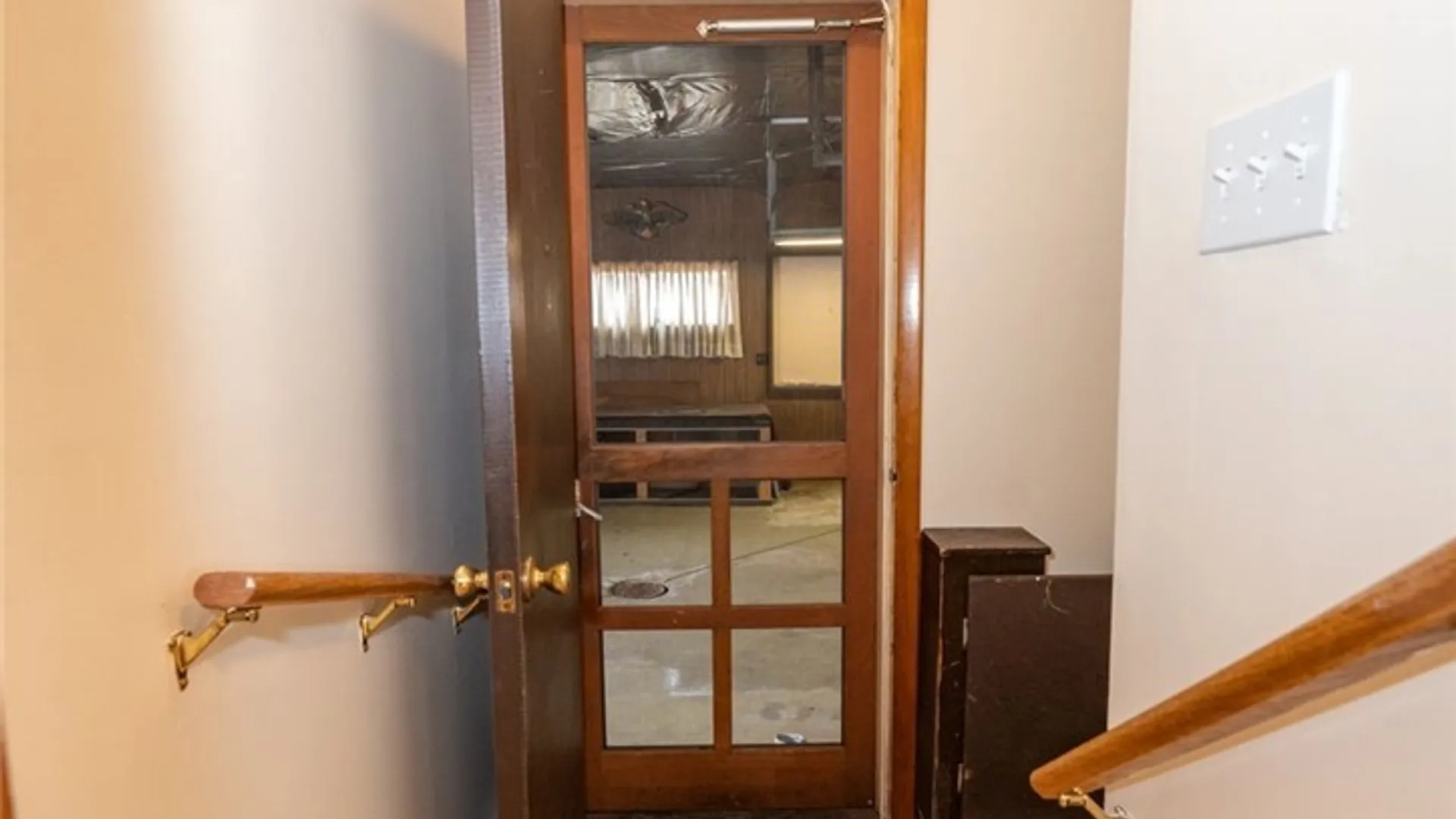 Property at 7337 Bear Ridge Road, Pendleton, NY 14120 27