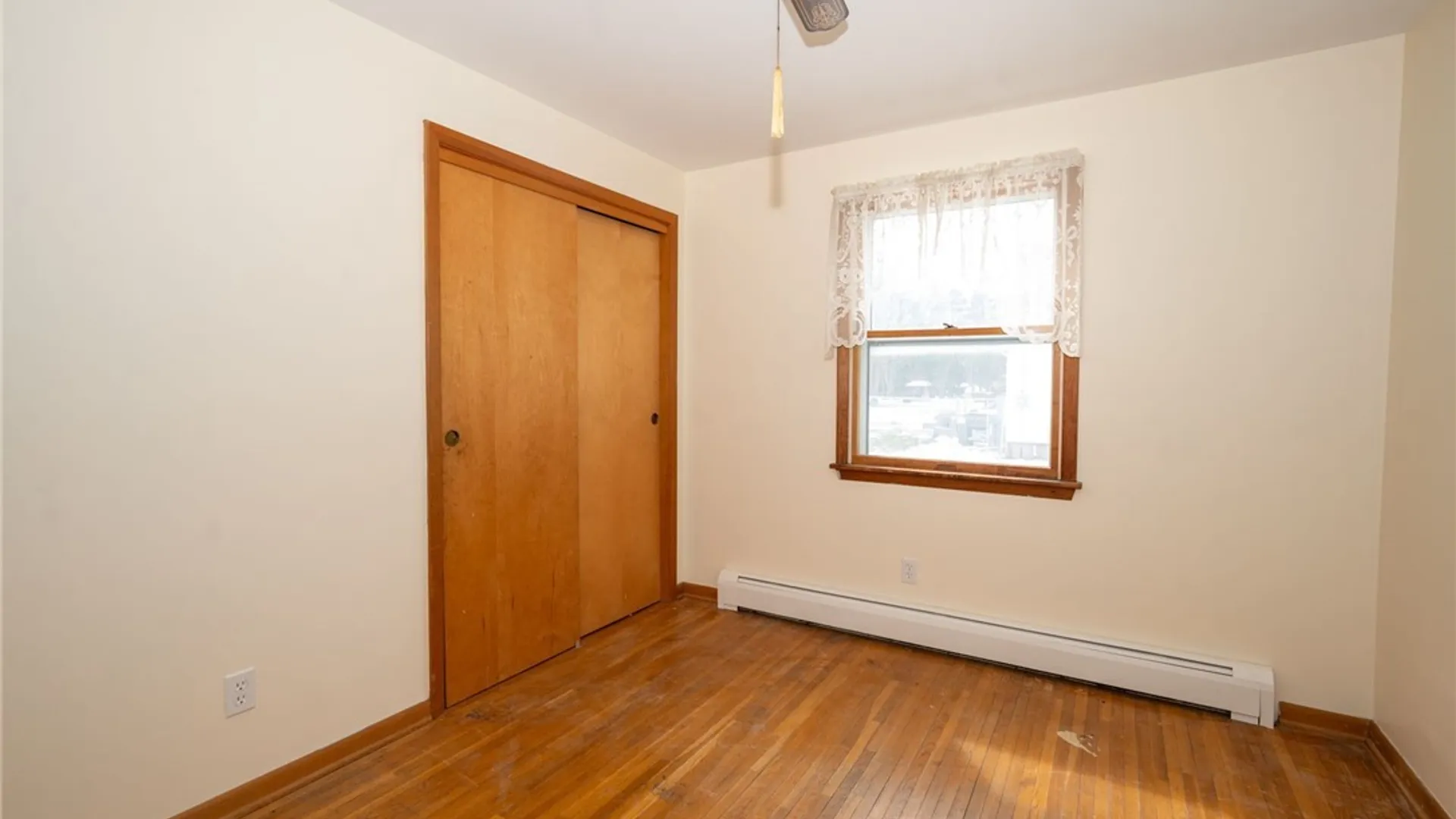 Property at 7337 Bear Ridge Road, Pendleton, NY 14120 28