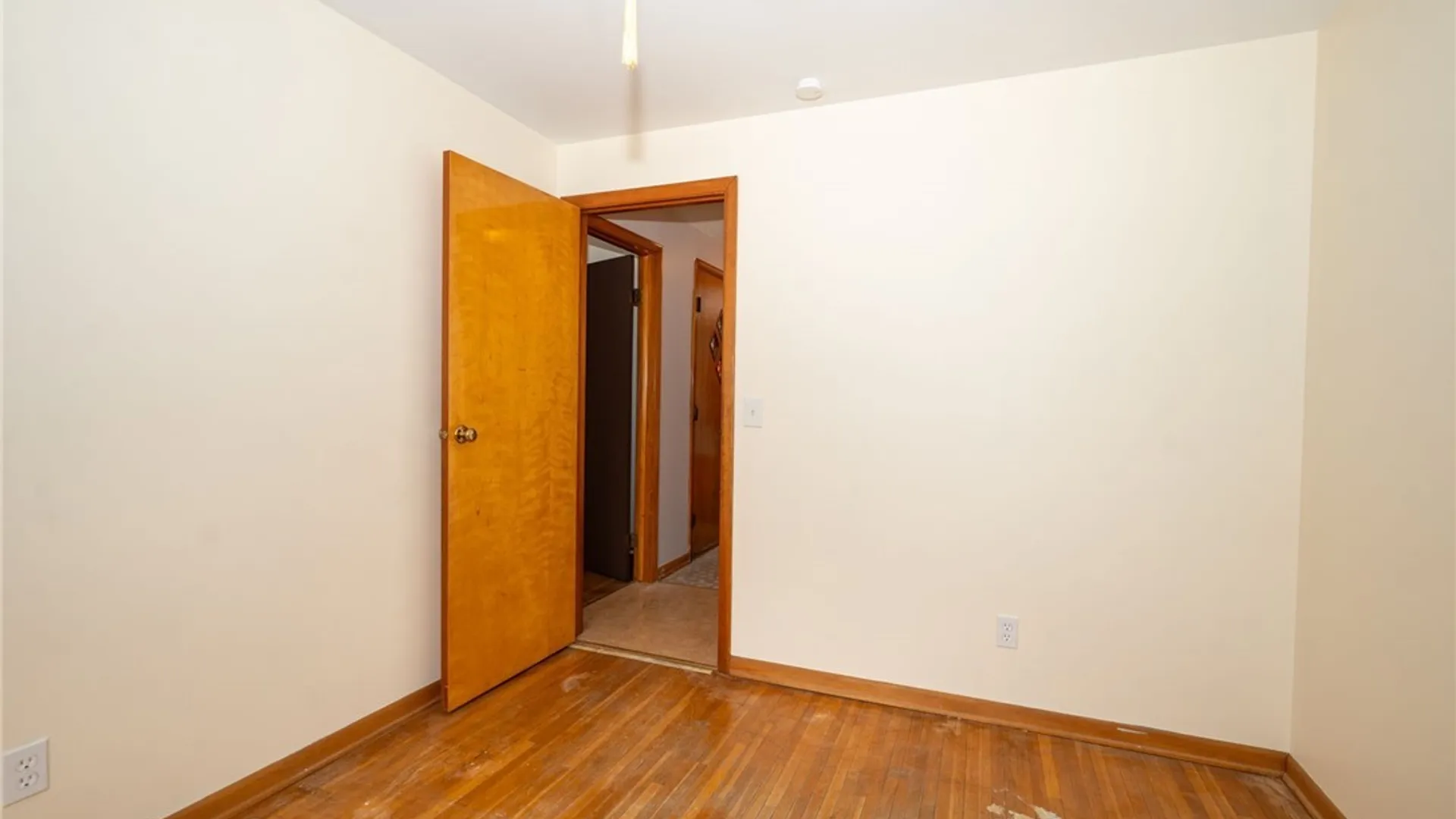 Property at 7337 Bear Ridge Road, Pendleton, NY 14120 29