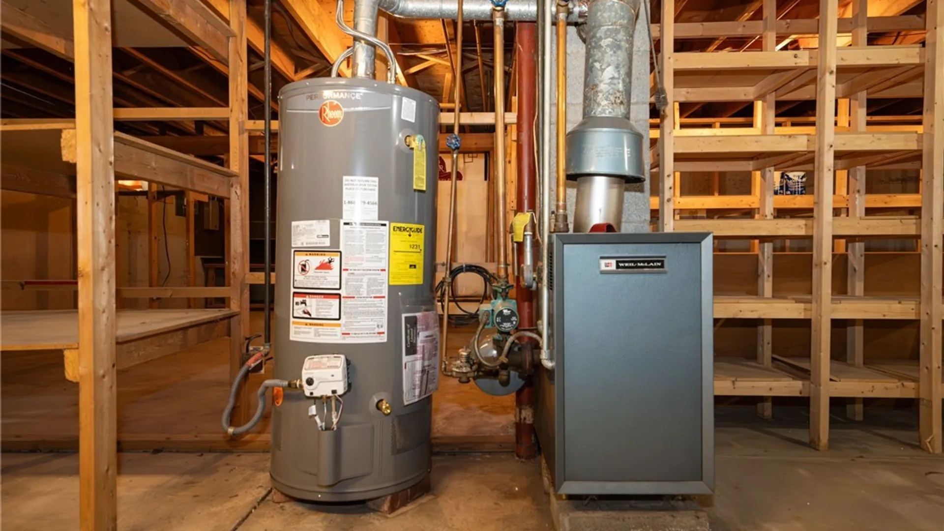 Property at 7337 Bear Ridge Road, Pendleton, NY 14120 31