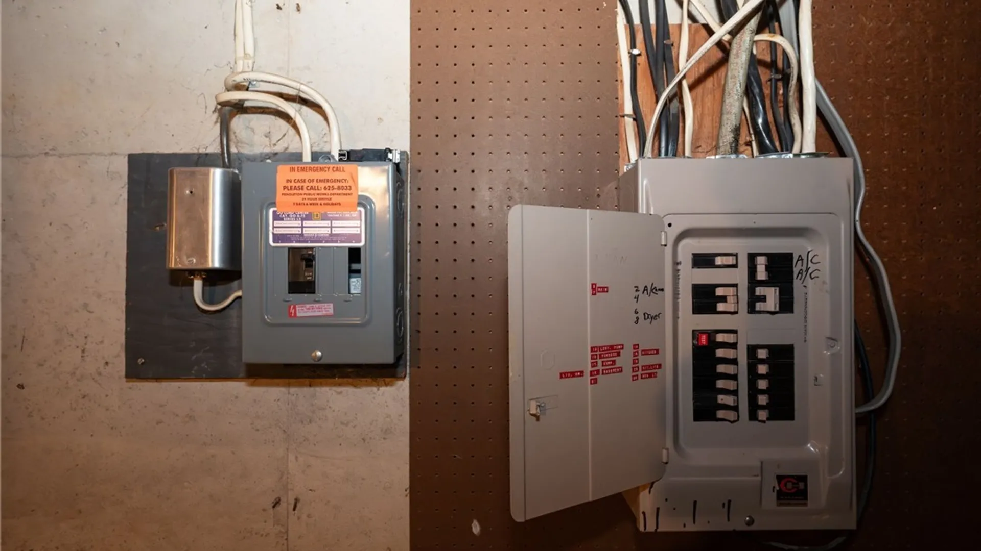 Property at 7337 Bear Ridge Road, Pendleton, NY 14120 34