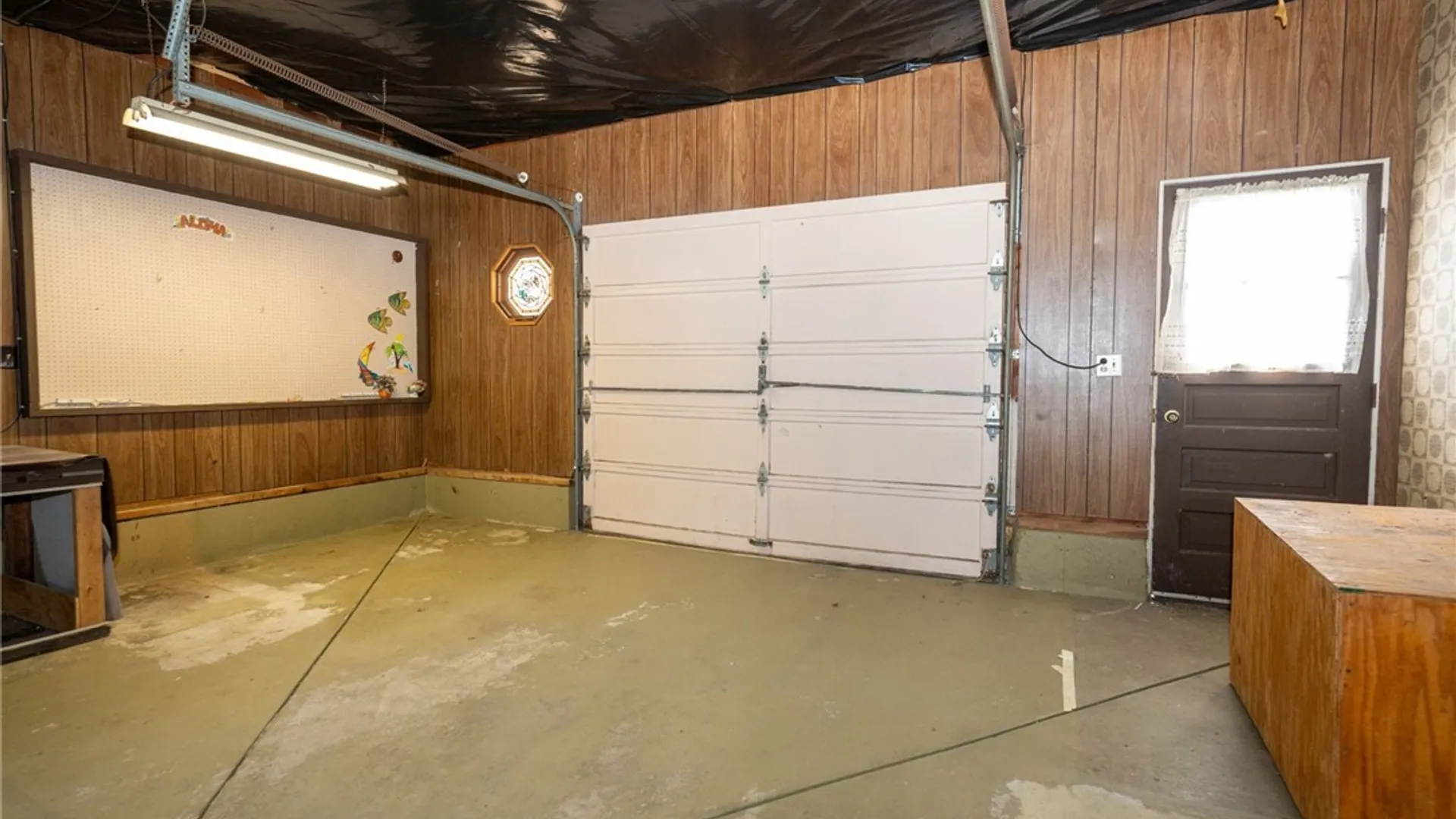 Property at 7337 Bear Ridge Road, Pendleton, NY 14120 36