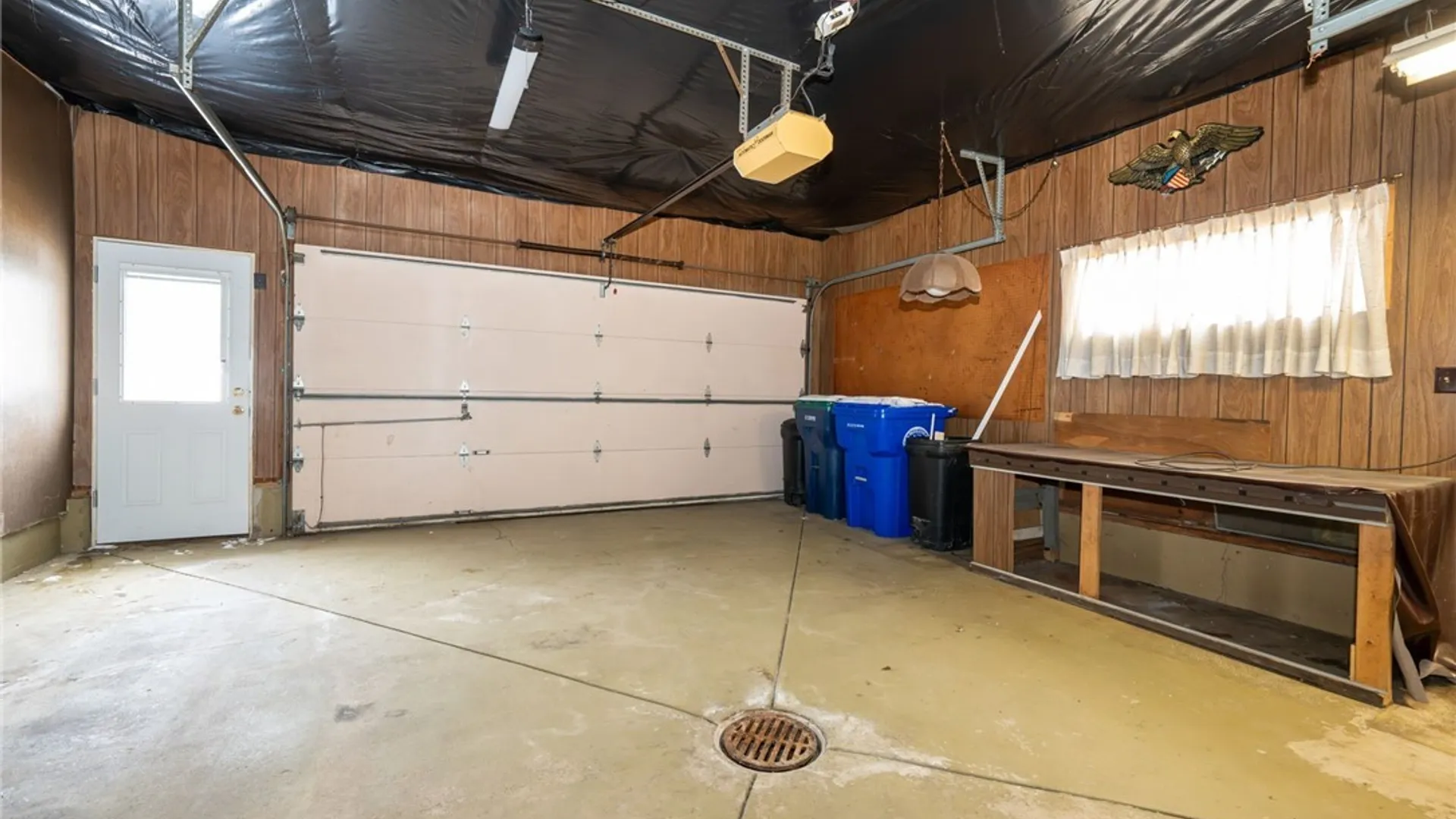 Property at 7337 Bear Ridge Road, Pendleton, NY 14120 37