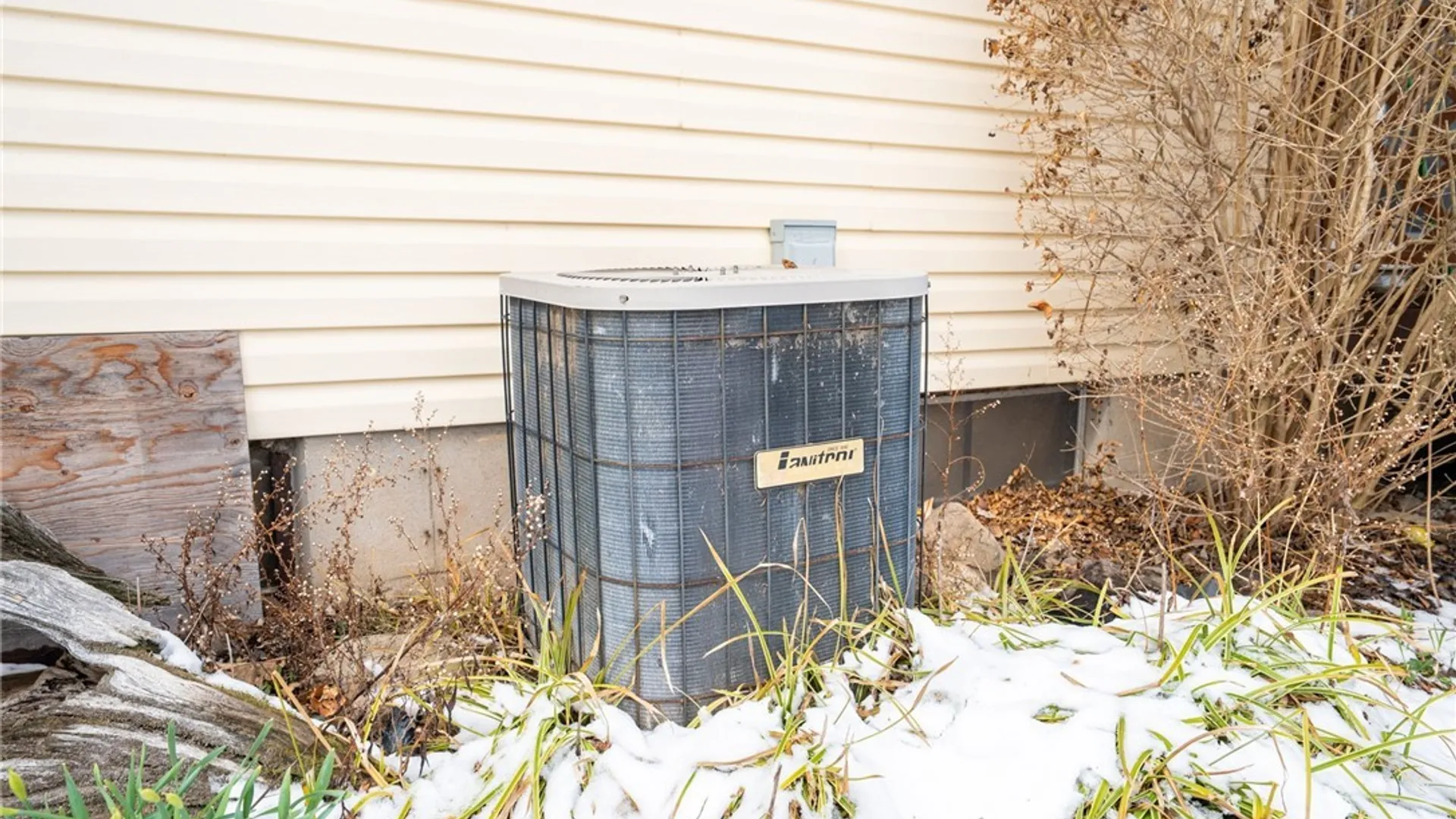 Property at 7337 Bear Ridge Road, Pendleton, NY 14120 43