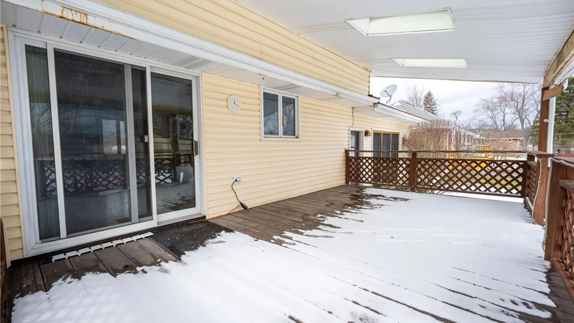 Property at 7337 Bear Ridge Road, Pendleton, NY 14120 44